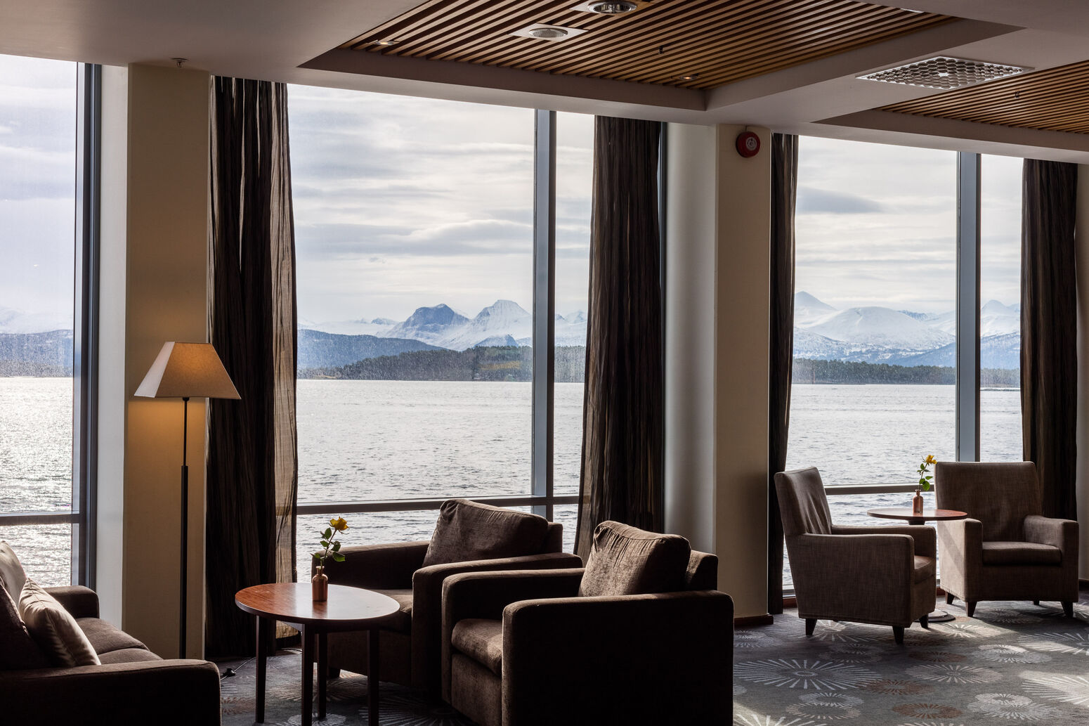 Hotel, Hotell, Molde, Norge, Restaurant, Scandic, Scandic Seilet, Scandic Seilet Molde, accomodation, norway, overnatting, room with a view, skybar, utsikt