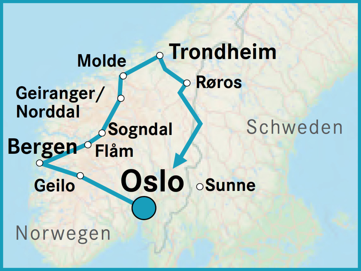 Mare Baltikum Reisen, Christine Salten, Andres Vainumäe, Individualreisen, Gruppenreisen, PKW-Rundreisen, Fahrradtouren, Naturbeobachtung, Vogelbeobachtung, Wanderreisen, Baltikum, Estland, Lettland, Litauen, Polen, Skandinavien, Schweden, Stockholm, Russland, St. Petersburg, Tallinn, Winterreisen, Finnland, Riga, Helsinki, Vilnius, Stockholm, Städtereise, Ostseekurzreisen, Norwegen, Hurtigruten, Oslo, Bergen, Ostseeurlaub, Kurische Nehrung, Memel, Klaipeda, Aktivreisen, Spezialveranstalter, Baltikum, Kaliningrader Gebiet, Königsberg, Strandurlaub, Ostseefähren, Kreuzfahrten Ostsee, Mare Baltikum, Tagesausflüge, Moorwanderung, Lappland, Skigebiet Ylläs, Flughafen Kittilä