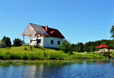 Mare Baltikum Reisen, Christine Salten, Andres Vainumäe, Individualreisen, Gruppenreisen, PKW-Rundreisen, Fahrradtouren, Naturbeobachtung, Vogelbeobachtung, Wanderreisen, Baltikum, Estland, Lettland, Litauen, Polen, Skandinavien, Schweden, Stockholm, Russland, St. Petersburg, Tallinn, Winterreisen, Finnland, Riga, Helsinki, Vilnius, Stockholm, Städtereise, Ostseekurzreisen, Norwegen, Hurtigruten, Oslo, Bergen, Ostseeurlaub, Kurische Nehrung, Memel, Klaipeda, Aktivreisen, Spezialveranstalter, Baltikum, Kaliningrader Gebiet, Königsberg, Strandurlaub, Ostseefähren, Kreuzfahrten Ostsee, Mare Baltikum, Tagesausflüge, Moorwanderung, Lappland, Skigebiet Ylläs, Flughafen Kittilä