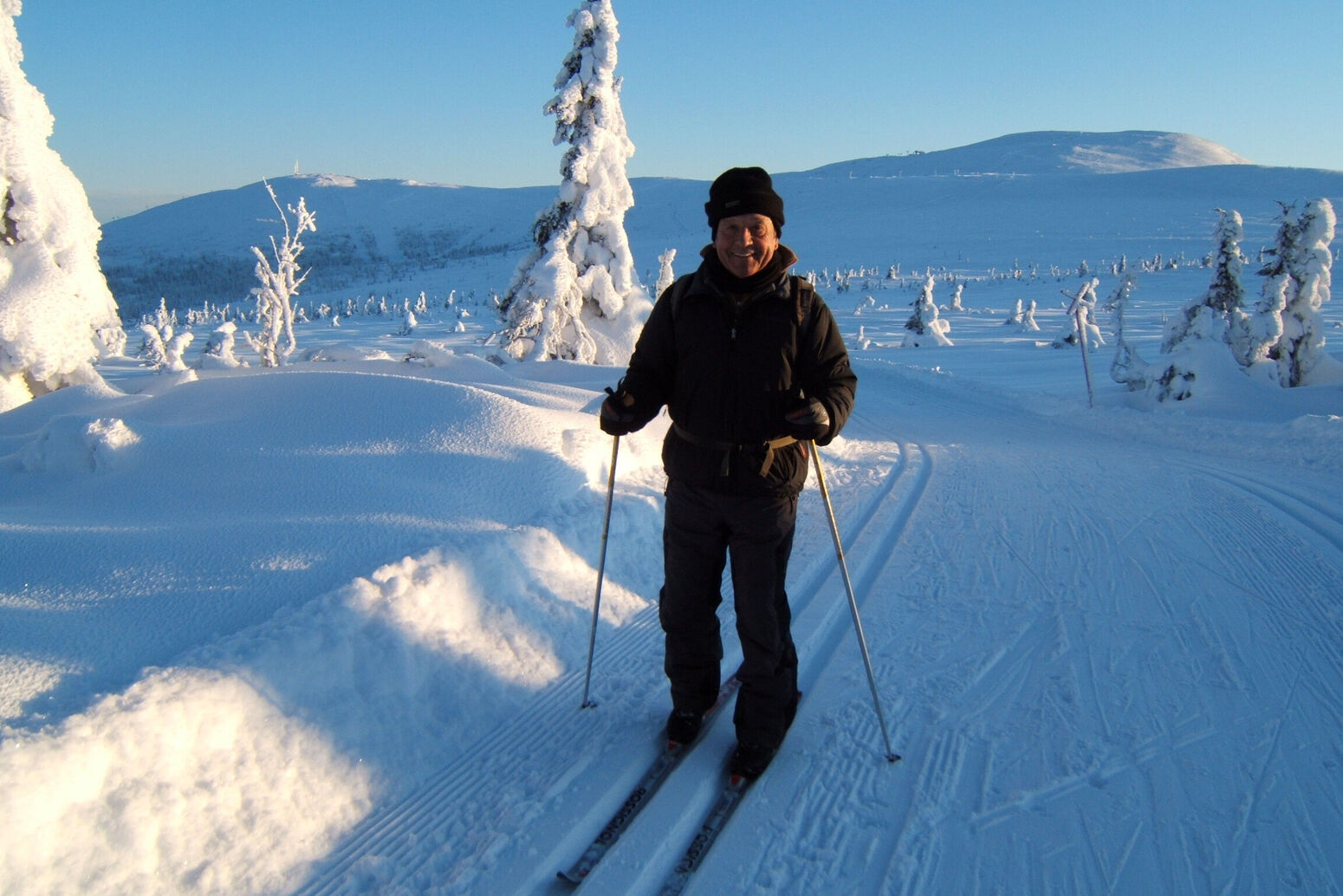 Mare Baltikum Reisen, Christine Salten, Andres Vainumäe, Individualreisen, Gruppenreisen, PKW-Rundreisen, Fahrradtouren, Naturbeobachtung, Vogelbeobachtung, Wanderreisen, Baltikum, Estland, Lettland, Litauen, Polen, Skandinavien, Schweden, Stockholm, Russland, St. Petersburg, Tallinn, Winterreisen, Finnland, Riga, Helsinki, Vilnius, Stockholm, Städtereise, Ostseekurzreisen, Norwegen, Hurtigruten, Oslo, Bergen, Ostseeurlaub, Kurische Nehrung, Memel, Klaipeda, Aktivreisen, Spezialveranstalter, Baltikum, Kaliningrader Gebiet, Königsberg, Strandurlaub, Ostseefähren, Kreuzfahrten Ostsee, Mare Baltikum, Tagesausflüge, Moorwanderung, Lappland, Skigebiet Ylläs, Flughafen Kittilä