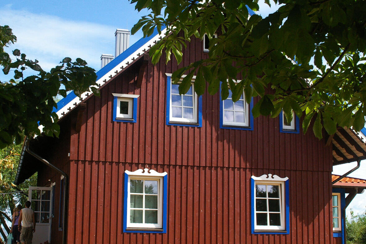 Mare Baltikum Reisen, Christine Salten, Andres Vainumäe, Individualreisen, Gruppenreisen, PKW-Rundreisen, Fahrradtouren, Naturbeobachtung, Vogelbeobachtung, Wanderreisen, Baltikum, Estland, Lettland, Litauen, Polen, Skandinavien, Schweden, Stockholm, Russland, St. Petersburg, Tallinn, Winterreisen, Finnland, Riga, Helsinki, Vilnius, Stockholm, Städtereise, Ostseekurzreisen, Norwegen, Hurtigruten, Oslo, Bergen, Ostseeurlaub, Kurische Nehrung, Memel, Klaipeda, Aktivreisen, Spezialveranstalter, Baltikum, Kaliningrader Gebiet, Königsberg, Strandurlaub, Ostseefähren, Kreuzfahrten Ostsee, Mare Baltikum, Tagesausflüge, Moorwanderung, Lappland, Skigebiet Ylläs, Flughafen Kittilä