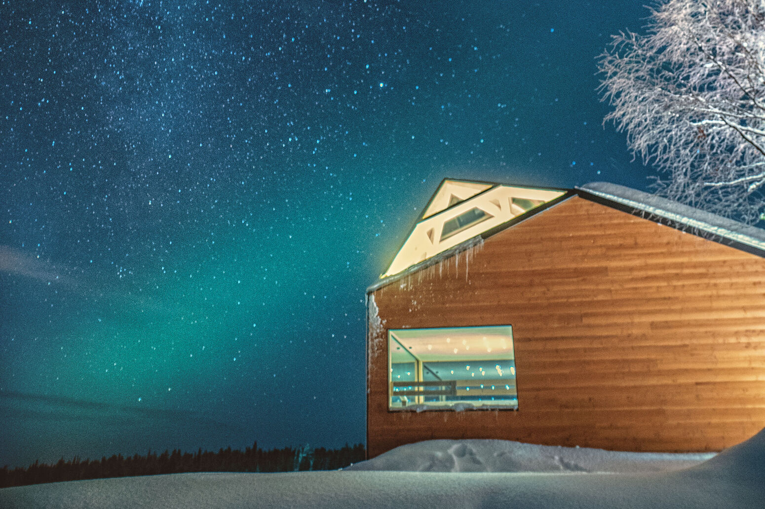 antti pietikäinen, arctic sauna world, aurora borealis, aurora borealis 2020, harriniva, jeris, winter 2020