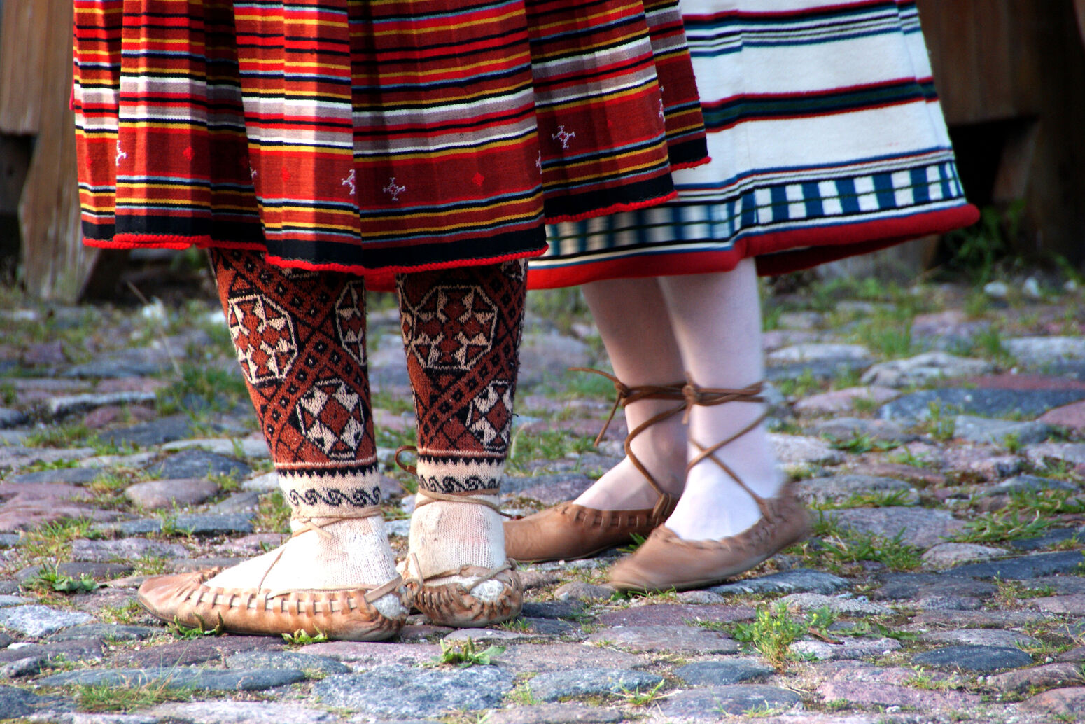 are Baltikum Reisen, Christine Salten, Andres Vainumäe, Individualreisen, Gruppenreisen, PKW-Rundreisen, Fahrradtouren, Naturbeobachtung, Vogelbeobachtung, Wanderreisen, Baltikum, Estland, Lettland, Litauen, Polen, Skandinavien, Schweden, Stockholm, Russland, St. Petersburg, Tallinn, Winterreisen, Finnland, Riga, Helsinki, Vilnius, Stockholm, Städtereise, Ostseekurzreisen, Norwegen, Hurtigruten, Oslo, Bergen, Ostseeurlaub, Kurische Nehrung, Memel, Klaipeda, Aktivreisen, Spezialveranstalter, Baltikum, Kaliningrader Gebiet, Königsberg, Strandurlaub, Ostseefähren, Kreuzfahrten Ostsee, Mare Baltikum, Tagesausflüge, Moorwanderung, Lappland, Skigebiet Ylläs, Flughafen Kittilä