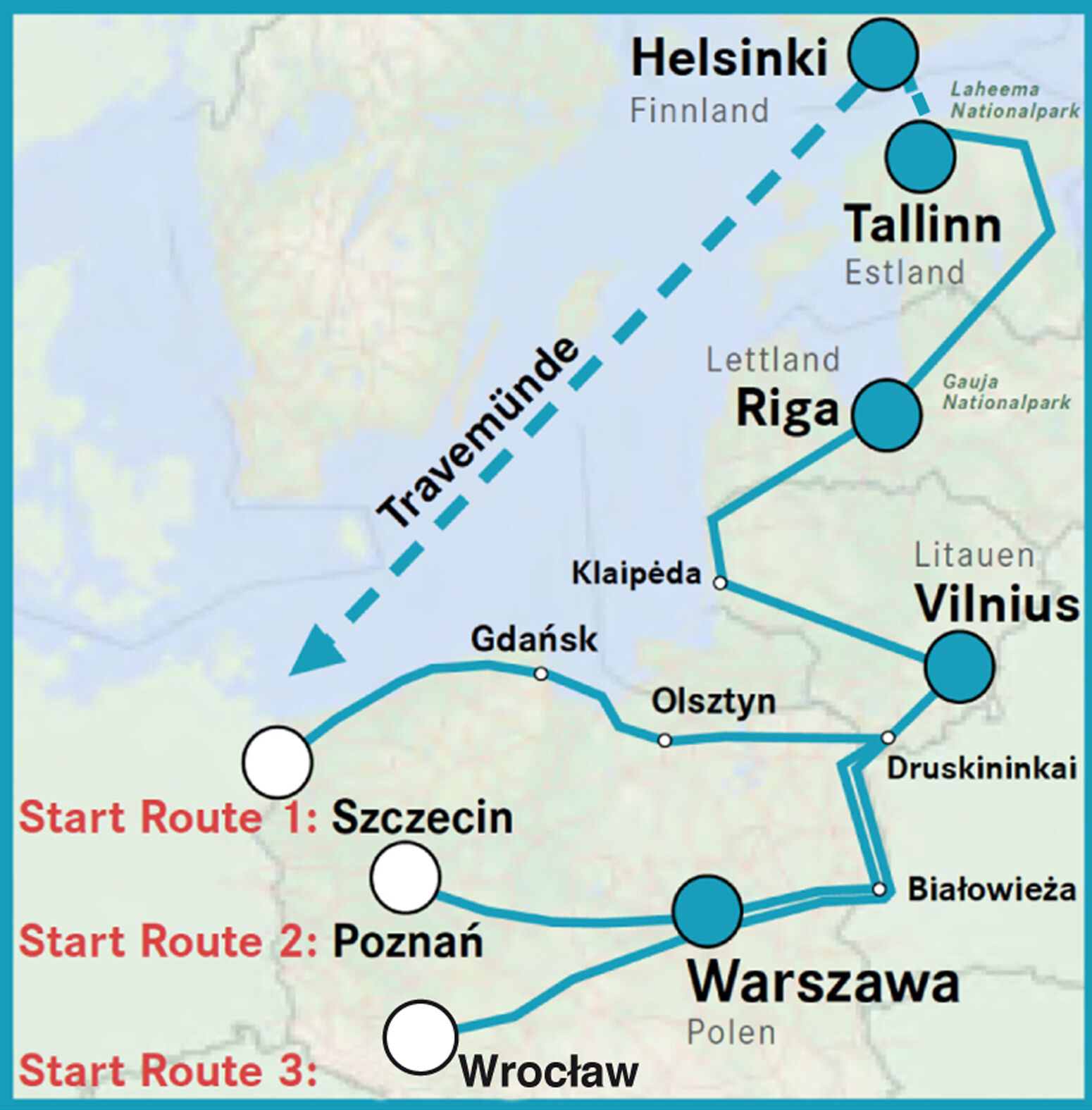 Mare Baltikum Reisen, Christine Salten, Andres Vainumäe, Individualreisen, Gruppenreisen, PKW-Rundreisen, Fahrradtouren, Naturbeobachtung, Vogelbeobachtung, Wanderreisen, Baltikum, Estland, Lettland, Litauen, Polen, Skandinavien, Schweden, Stockholm, Russland, St. Petersburg, Tallinn, Winterreisen, Finnland, Riga, Helsinki, Vilnius, Stockholm, Städtereise, Ostseekurzreisen, Norwegen, Hurtigruten, Oslo, Bergen, Ostseeurlaub, Kurische Nehrung, Memel, Klaipeda, Aktivreisen, Spezialveranstalter, Baltikum, Kaliningrader Gebiet, Königsberg, Strandurlaub, Ostseefähren, Kreuzfahrten Ostsee, Mare Baltikum, Tagesausflüge, Moorwanderung, Lappland, Skigebiet Ylläs, Flughafen Kittilä