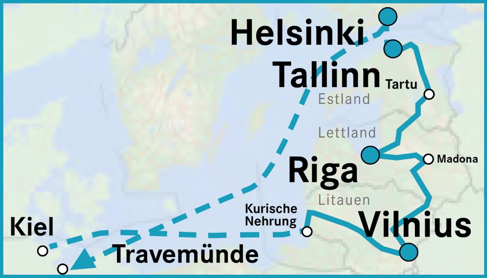 Mare Baltikum Reisen, Christine Salten, Andres Vainumäe, Individualreisen, Gruppenreisen, PKW-Rundreisen, Fahrradtouren, Naturbeobachtung, Vogelbeobachtung, Wanderreisen, Baltikum, Estland, Lettland, Litauen, Polen, Skandinavien, Schweden, Stockholm, Russland, St. Petersburg, Tallinn, Winterreisen, Finnland, Riga, Helsinki, Vilnius, Stockholm, Städtereise, Ostseekurzreisen, Norwegen, Hurtigruten, Oslo, Bergen, Ostseeurlaub, Kurische Nehrung, Memel, Klaipeda, Aktivreisen, Spezialveranstalter, Baltikum, Kaliningrader Gebiet, Königsberg, Strandurlaub, Ostseefähren, Kreuzfahrten Ostsee, Mare Baltikum, Tagesausflüge, Moorwanderung, Lappland, Skigebiet Ylläs, Flughafen Kittilä