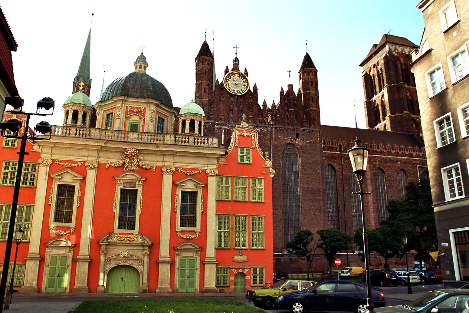 Mare Baltikum Reisen, Christine Salten, Andres Vainumäe, Individualreisen, Gruppenreisen, PKW-Rundreisen, Fahrradtouren, Naturbeobachtung, Vogelbeobachtung, Wanderreisen, Baltikum, Estland, Lettland, Litauen, Polen, Skandinavien, Schweden, Stockholm, Russland, St. Petersburg, Tallinn, Winterreisen, Finnland, Riga, Helsinki, Vilnius, Stockholm, Städtereise, Ostseekurzreisen, Norwegen, Hurtigruten, Oslo, Bergen, Ostseeurlaub, Kurische Nehrung, Memel, Klaipeda, Aktivreisen, Spezialveranstalter, Baltikum, Kaliningrader Gebiet, Königsberg, Strandurlaub, Ostseefähren, Kreuzfahrten Ostsee, Mare Baltikum, Tagesausflüge, Moorwanderung, Lappland, Skigebiet Ylläs, Flughafen Kittilä