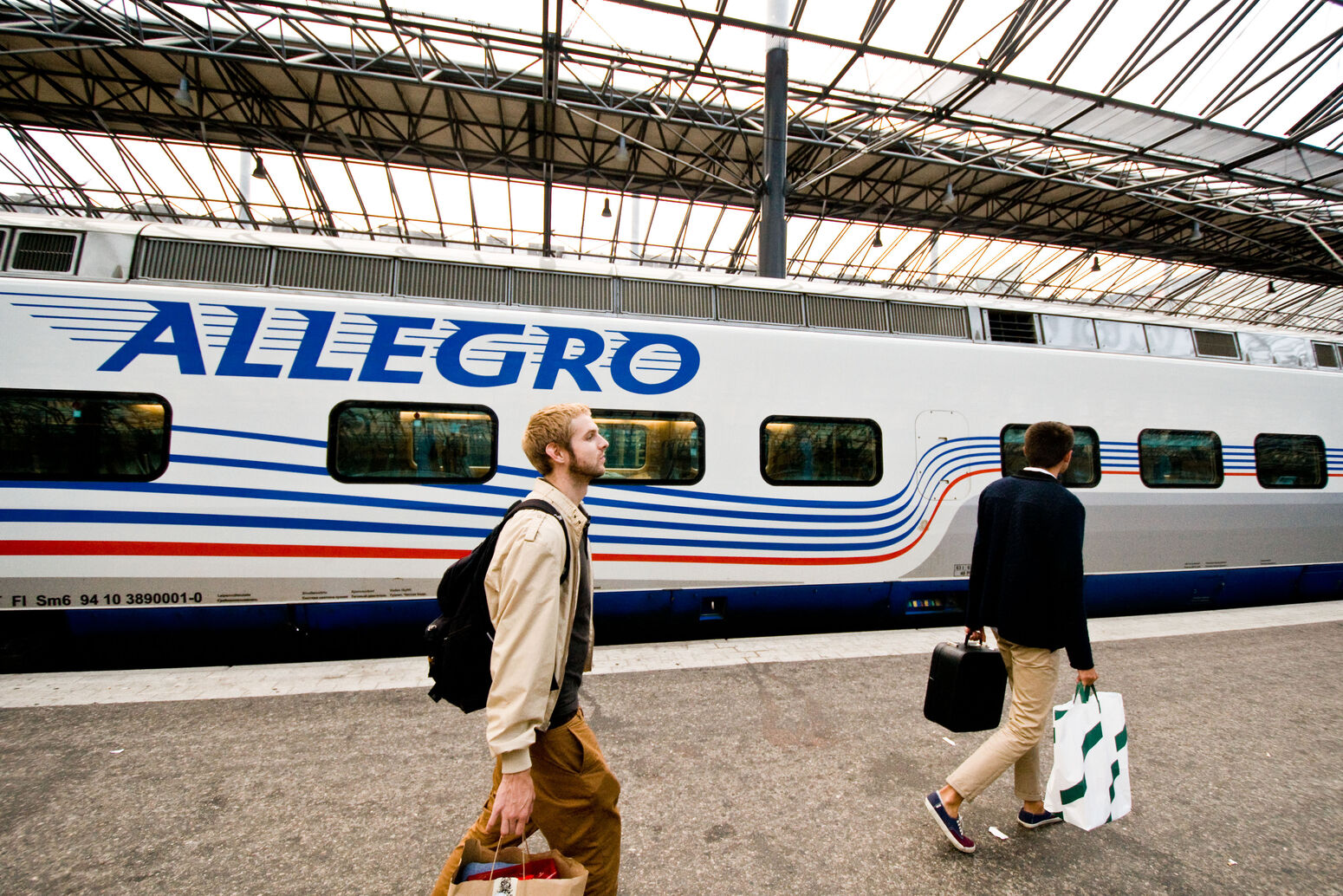 FI-Helsinki-Zug-Allegro-VF