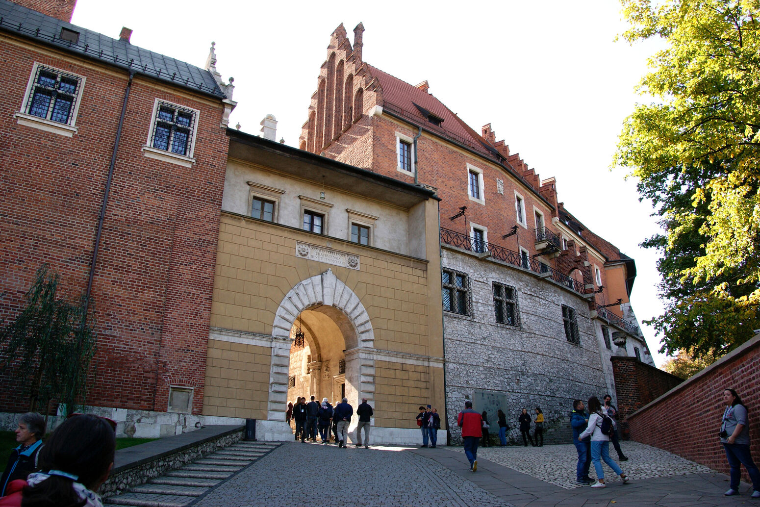 Mare Baltikum Reisen, estland, Lettland, Litauen, Polen, Tallinn, Riga, Vilnius, Warschau, Christine Salten, Andres Vainumäe, Individualreisen, Gruppenreisen, PKW-Rundreisen, Fahrradtouren, Naturbeobachtung, Vogelbeobachtung, Wanderreisen, Baltikum, Estland, Skandinavien, Schweden, Stockholm, Russland, St. Petersburg, Winterreisen, Finnland, Helsinki, Städtereise, Ostseekurzreisen, Norwegen, Hurtigruten, Oslo, Bergen, Ostseeurlaub, Kurische Nehrung, Memel, Klaipeda, Aktivreisen, Spezialveranstalter, Kaliningrader Gebiet, Königsberg, Strandurlaub, Ostseefähren, Kreuzfahrten Ostsee, Mare Baltikum, Tagesausflüge, Moorwanderung, Lappland, Skigebiet Ylläs, Flughafen Kittilä