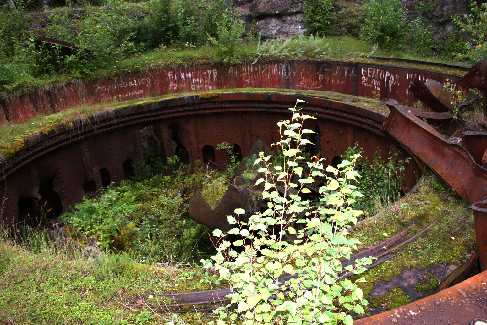 Mare Baltikum Reisen, Christine Salten, Andres Vainumäe, Individualreisen, Gruppenreisen, PKW-Rundreisen, Fahrradtouren, Naturbeobachtung, Vogelbeobachtung, Wanderreisen, Baltikum, Estland, Lettland, Litauen, Polen, Skandinavien, Schweden, Stockholm, Russland, St. Petersburg, Tallinn, Winterreisen, Finnland, Riga, Helsinki, Vilnius, Stockholm, Städtereise, Ostseekurzreisen, Norwegen, Hurtigruten, Oslo, Bergen, Ostseeurlaub, Kurische Nehrung, Memel, Klaipeda, Aktivreisen, Spezialveranstalter, Baltikum, Kaliningrader Gebiet, Königsberg, Strandurlaub, Ostseefähren, Kreuzfahrten Ostsee, Mare Baltikum, Tagesausflüge, Moorwanderung, Lappland, Skigebiet Ylläs, Flughafen Kittilä