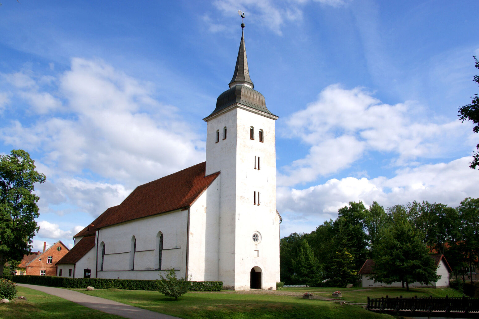 Mare Baltikum Reisen, Christine Salten, Andres Vainumäe, Individualreisen, Gruppenreisen, PKW-Rundreisen, Fahrradtouren, Naturbeobachtung, Vogelbeobachtung, Wanderreisen, Baltikum, Estland, Lettland, Litauen, Polen, Skandinavien, Schweden, Stockholm, Russland, St. Petersburg, Tallinn, Winterreisen, Finnland, Riga, Helsinki, Vilnius, Stockholm, Städtereise, Ostseekurzreisen, Norwegen, Hurtigruten, Oslo, Bergen, Ostseeurlaub, Kurische Nehrung, Memel, Klaipeda, Aktivreisen, Spezialveranstalter, Baltikum, Kaliningrader Gebiet, Königsberg, Strandurlaub, Ostseefähren, Kreuzfahrten Ostsee, Mare Baltikum, Tagesausflüge, Moorwanderung, Lappland, Skigebiet Ylläs, Flughafen Kittilä