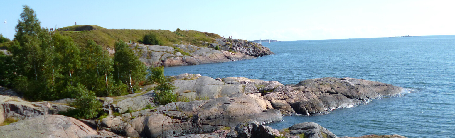 Mare Baltikum Reisen, Christine Salten, Andres Vainumäe, Individualreisen, Gruppenreisen, PKW-Rundreisen, Fahrradtouren, Naturbeobachtung, Vogelbeobachtung, Wanderreisen, Baltikum, Estland, Lettland, Litauen, Polen, Skandinavien, Schweden, Stockholm, Russland, St. Petersburg, Tallinn, Winterreisen, Finnland, Riga, Helsinki, Vilnius, Stockholm, Städtereise, Ostseekurzreisen, Norwegen, Hurtigruten, Oslo, Bergen, Ostseeurlaub, Kurische Nehrung, Memel, Klaipeda, Aktivreisen, Spezialveranstalter, Baltikum, Kaliningrader Gebiet, Königsberg, Strandurlaub, Ostseefähren, Kreuzfahrten Ostsee, Mare Baltikum, Tagesausflüge, Moorwanderung, Lappland, Skigebiet Ylläs, Flughafen Kittilä