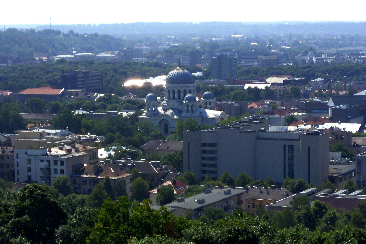Mare Baltikum Reisen, Christine Salten, Andres Vainumäe, Individualreisen, Gruppenreisen, PKW-Rundreisen, Fahrradtouren, Naturbeobachtung, Vogelbeobachtung, Wanderreisen, Baltikum, Estland, Lettland, Litauen, Polen, Skandinavien, Schweden, Stockholm, Russland, St. Petersburg, Tallinn, Winterreisen, Finnland, Riga, Helsinki, Vilnius, Stockholm, Städtereise, Ostseekurzreisen, Norwegen, Hurtigruten, Oslo, Bergen, Ostseeurlaub, Kurische Nehrung, Memel, Klaipeda, Aktivreisen, Spezialveranstalter, Baltikum, Kaliningrader Gebiet, Königsberg, Strandurlaub, Ostseefähren, Kreuzfahrten Ostsee, Mare Baltikum, Tagesausflüge, Moorwanderung, Lappland, Skigebiet Ylläs, Flughafen Kittilä