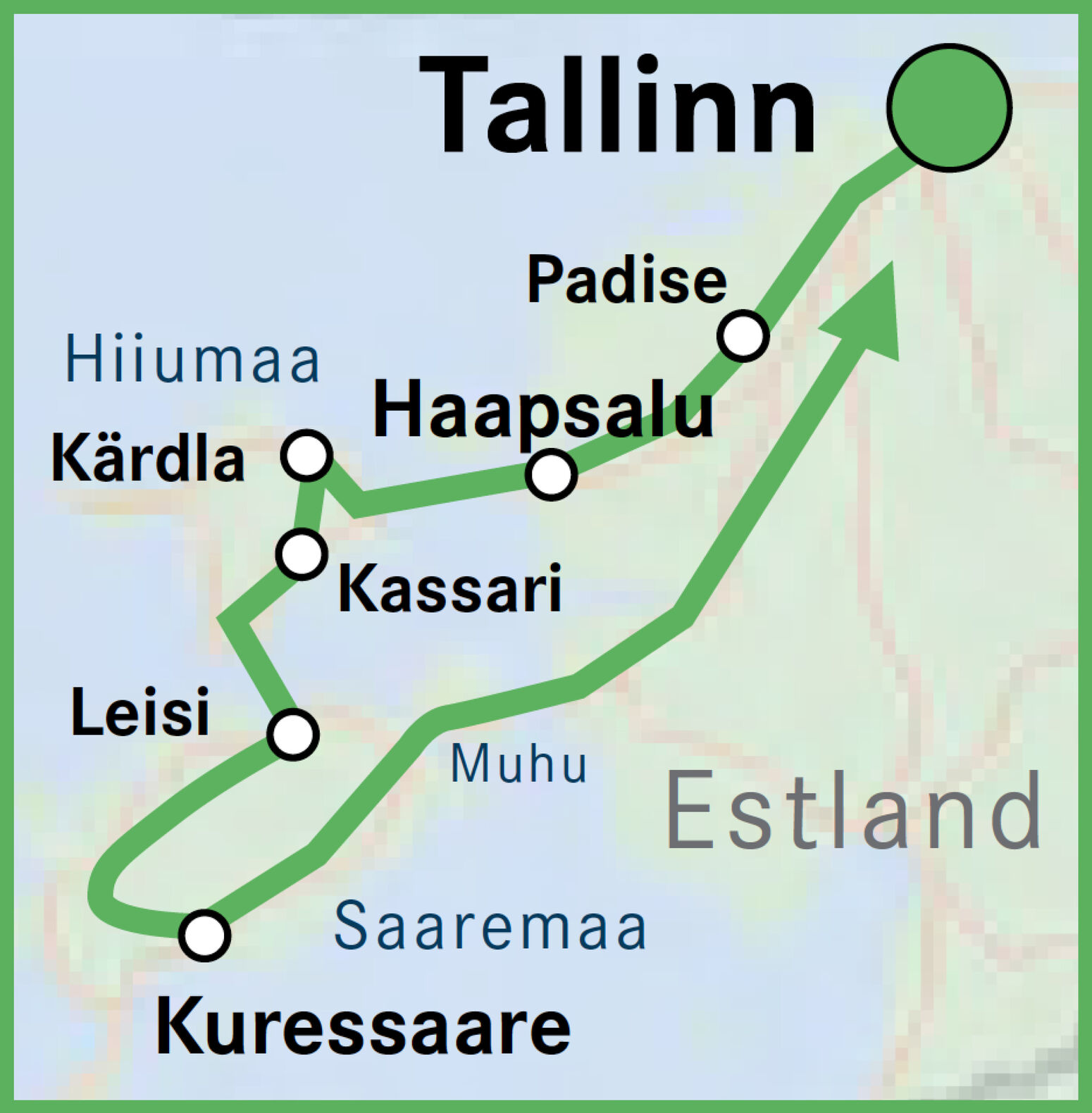 Mare Baltikum Reisen, Christine Salten, Andres Vainumäe, Individualreisen, Gruppenreisen, PKW-Rundreisen, Fahrradtouren, Naturbeobachtung, Vogelbeobachtung, Wanderreisen, Baltikum, Estland, Lettland, Litauen, Polen, Skandinavien, Schweden, Stockholm, Russland, St. Petersburg, Tallinn, Winterreisen, Finnland, Riga, Helsinki, Vilnius, Stockholm, Städtereise, Ostseekurzreisen, Norwegen, Hurtigruten, Oslo, Bergen, Ostseeurlaub, Kurische Nehrung, Memel, Klaipeda, Aktivreisen, Spezialveranstalter, Baltikum, Kaliningrader Gebiet, Königsberg, Strandurlaub, Ostseefähren, Kreuzfahrten Ostsee, Mare Baltikum, Tagesausflüge, Moorwanderung, Lappland, Skigebiet Ylläs, Flughafen Kittilä