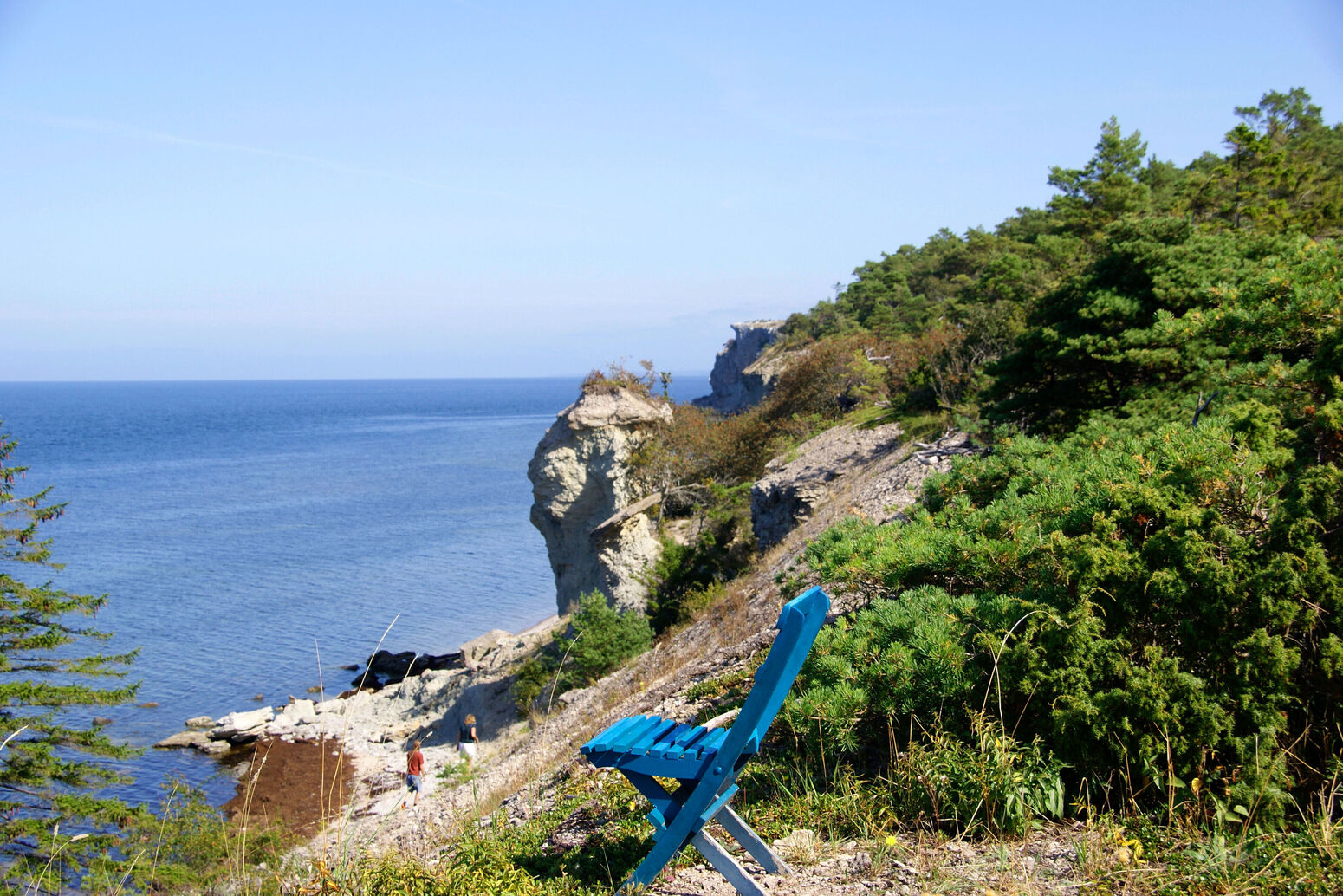 Mare Baltikum Reisen, Christine Salten, Andres Vainumäe, Individualreisen, Gruppenreisen, PKW-Rundreisen, Fahrradtouren, Naturbeobachtung, Vogelbeobachtung, Wanderreisen, Baltikum, Estland, Lettland, Litauen, Polen, Skandinavien, Schweden, Stockholm, Russland, St. Petersburg, Tallinn, Winterreisen, Finnland, Riga, Helsinki, Vilnius, Stockholm, Städtereise, Ostseekurzreisen, Norwegen, Hurtigruten, Oslo, Bergen, Ostseeurlaub, Kurische Nehrung, Memel, Klaipeda, Aktivreisen, Spezialveranstalter, Baltikum, Kaliningrader Gebiet, Königsberg, Strandurlaub, Ostseefähren, Kreuzfahrten Ostsee, Mare Baltikum, Tagesausflüge, Moorwanderung, Lappland, Skigebiet Ylläs, Flughafen Kittilä