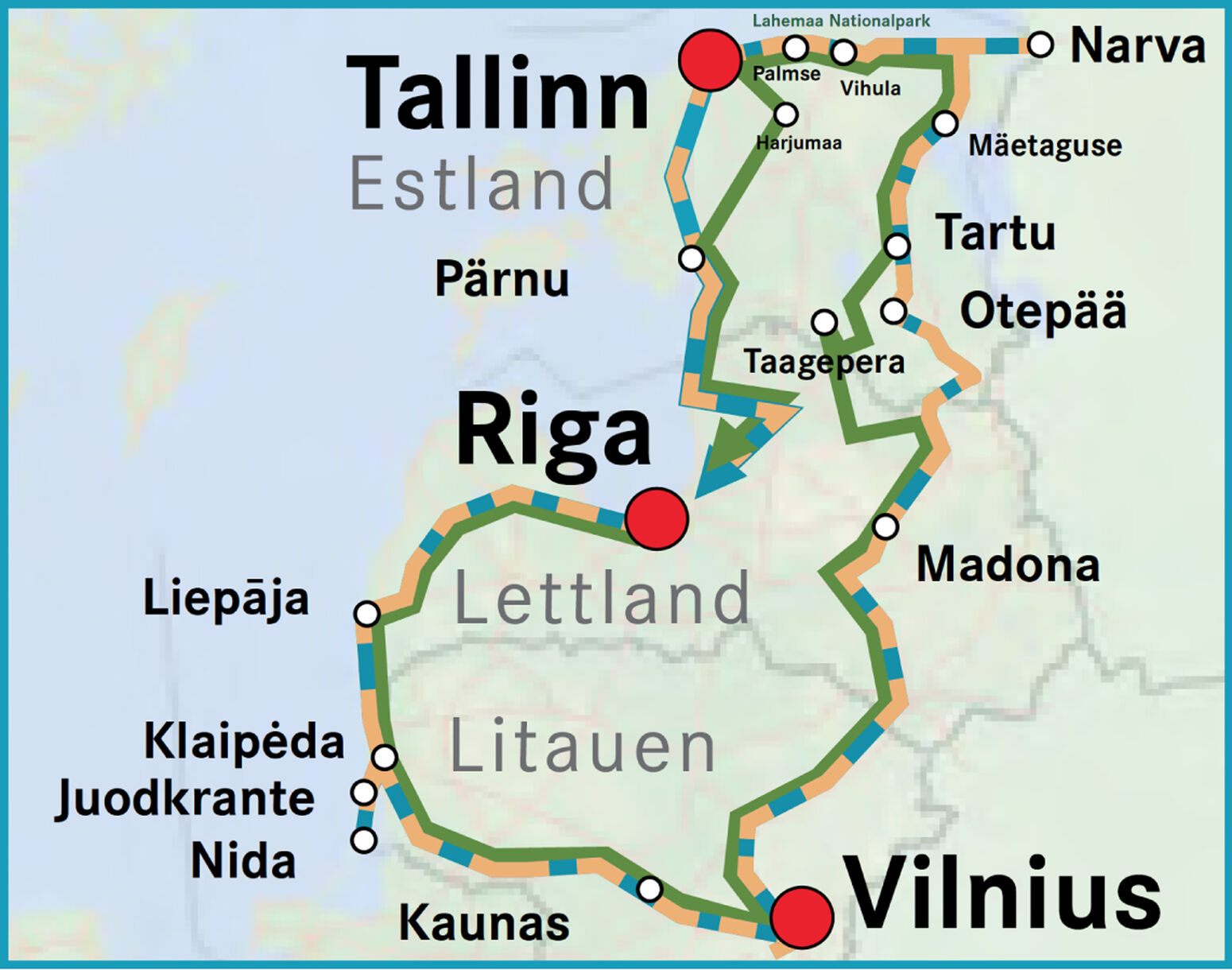 Mare Baltikum Reisen, Christine Salten, Andres Vainumäe, Individualreisen, Gruppenreisen, PKW-Rundreisen, Fahrradtouren, Naturbeobachtung, Vogelbeobachtung, Wanderreisen, Baltikum, Estland, Lettland, Litauen, Polen, Skandinavien, Schweden, Stockholm, Russland, St. Petersburg, Tallinn, Winterreisen, Finnland, Riga, Helsinki, Vilnius, Stockholm, Städtereise, Ostseekurzreisen, Norwegen, Hurtigruten, Oslo, Bergen, Ostseeurlaub, Kurische Nehrung, Memel, Klaipeda, Aktivreisen, Spezialveranstalter, Baltikum, Kaliningrader Gebiet, Königsberg, Strandurlaub, Ostseefähren, Kreuzfahrten Ostsee, Mare Baltikum, Tagesausflüge, Moorwanderung, Lappland, Skigebiet Ylläs, Flughafen Kittilä