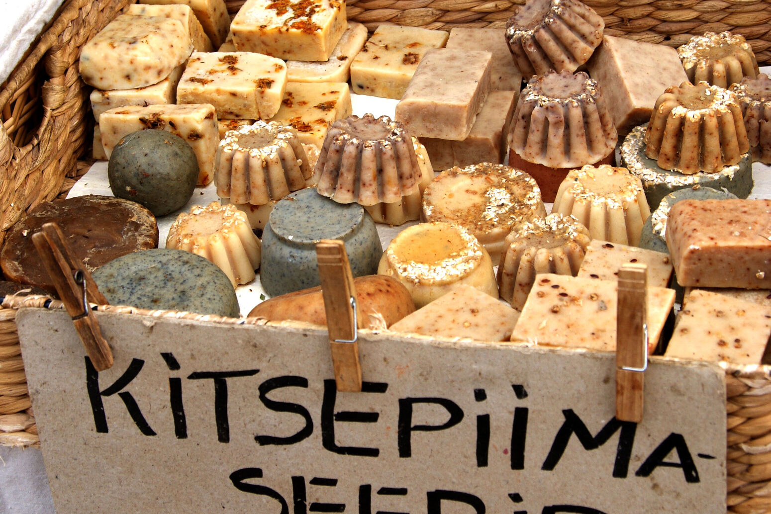 Mare Baltikum Reisen, Christine Salten, Andres Vainumäe, Individualreisen, Gruppenreisen, PKW-Rundreisen, Fahrradtouren, Naturbeobachtung, Vogelbeobachtung, Wanderreisen, Baltikum, Estland, Lettland, Litauen, Polen, Skandinavien, Schweden, Stockholm, Russland, St. Petersburg, Tallinn, Winterreisen, Finnland, Riga, Helsinki, Vilnius, Stockholm, Städtereise, Ostseekurzreisen, Norwegen, Hurtigruten, Oslo, Bergen, Ostseeurlaub, Kurische Nehrung, Memel, Klaipeda, Aktivreisen, Spezialveranstalter, Baltikum, Kaliningrader Gebiet, Königsberg, Strandurlaub, Ostseefähren, Kreuzfahrten Ostsee, Mare Baltikum, Tagesausflüge, Moorwanderung, Lappland, Skigebiet Ylläs, Flughafen Kittilä