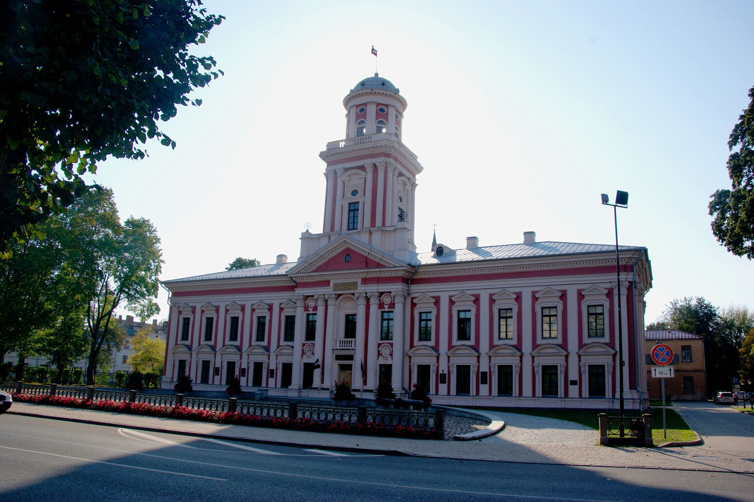 Mare Baltikum Reisen, estland, Lettland, Litauen, Polen, Tallinn, Riga, Vilnius, Warschau, Christine Salten, Andres Vainumäe, Individualreisen, Gruppenreisen, PKW-Rundreisen, Fahrradtouren, Naturbeobachtung, Vogelbeobachtung, Wanderreisen, Baltikum, Estland, Skandinavien, Schweden, Stockholm, Russland, St. Petersburg, Winterreisen, Finnland, Helsinki, Städtereise, Ostseekurzreisen, Norwegen, Hurtigruten, Oslo, Bergen, Ostseeurlaub, Kurische Nehrung, Memel, Klaipeda, Aktivreisen, Spezialveranstalter, Kaliningrader Gebiet, Königsberg, Strandurlaub, Ostseefähren, Kreuzfahrten Ostsee, Mare Baltikum, Tagesausflüge, Moorwanderung, Lappland, Skigebiet Ylläs, Flughafen Kittilä