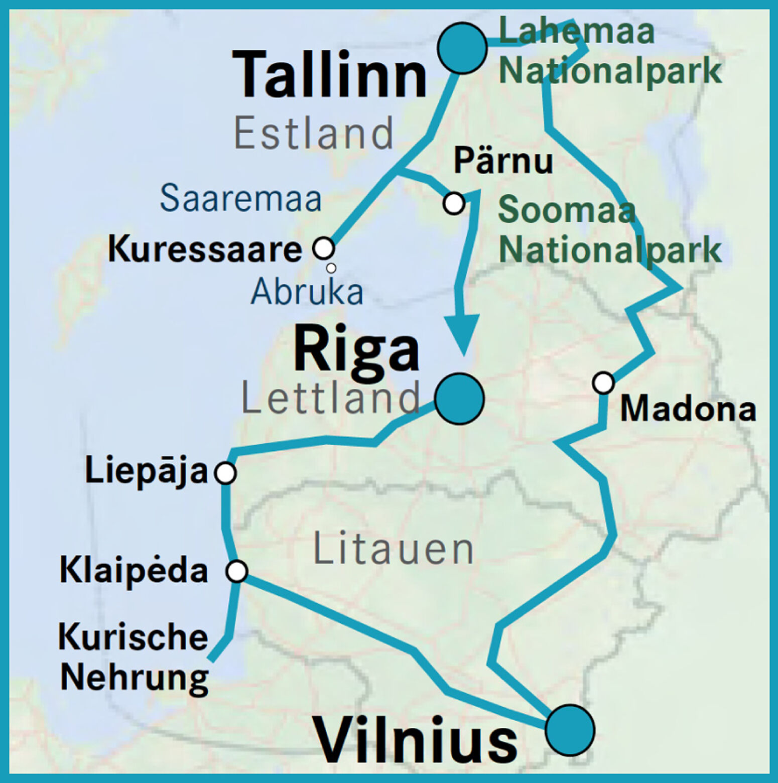 Mare Baltikum Reisen, Christine Salten, Andres Vainumäe, Individualreisen, Gruppenreisen, PKW-Rundreisen, Fahrradtouren, Naturbeobachtung, Vogelbeobachtung, Wanderreisen, Baltikum, Estland, Lettland, Litauen, Polen, Skandinavien, Schweden, Stockholm, Russland, St. Petersburg, Tallinn, Winterreisen, Finnland, Riga, Helsinki, Vilnius, Stockholm, Städtereise, Ostseekurzreisen, Norwegen, Hurtigruten, Oslo, Bergen, Ostseeurlaub, Kurische Nehrung, Memel, Klaipeda, Aktivreisen, Spezialveranstalter, Baltikum, Kaliningrader Gebiet, Königsberg, Strandurlaub, Ostseefähren, Kreuzfahrten Ostsee, Mare Baltikum, Tagesausflüge, Moorwanderung, Lappland, Skigebiet Ylläs, Flughafen Kittilä