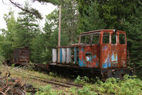 Mare Baltikum Reisen, Christine Salten, Andres Vainumäe, Individualreisen, Gruppenreisen, PKW-Rundreisen, Fahrradtouren, Naturbeobachtung, Vogelbeobachtung, Wanderreisen, Baltikum, Estland, Lettland, Litauen, Polen, Skandinavien, Schweden, Stockholm, Russland, St. Petersburg, Tallinn, Winterreisen, Finnland, Riga, Helsinki, Vilnius, Stockholm, Städtereise, Ostseekurzreisen, Norwegen, Hurtigruten, Oslo, Bergen, Ostseeurlaub, Kurische Nehrung, Memel, Klaipeda, Aktivreisen, Spezialveranstalter, Baltikum, Kaliningrader Gebiet, Königsberg, Strandurlaub, Ostseefähren, Kreuzfahrten Ostsee, Mare Baltikum, Tagesausflüge, Moorwanderung, Lappland, Skigebiet Ylläs, Flughafen Kittilä