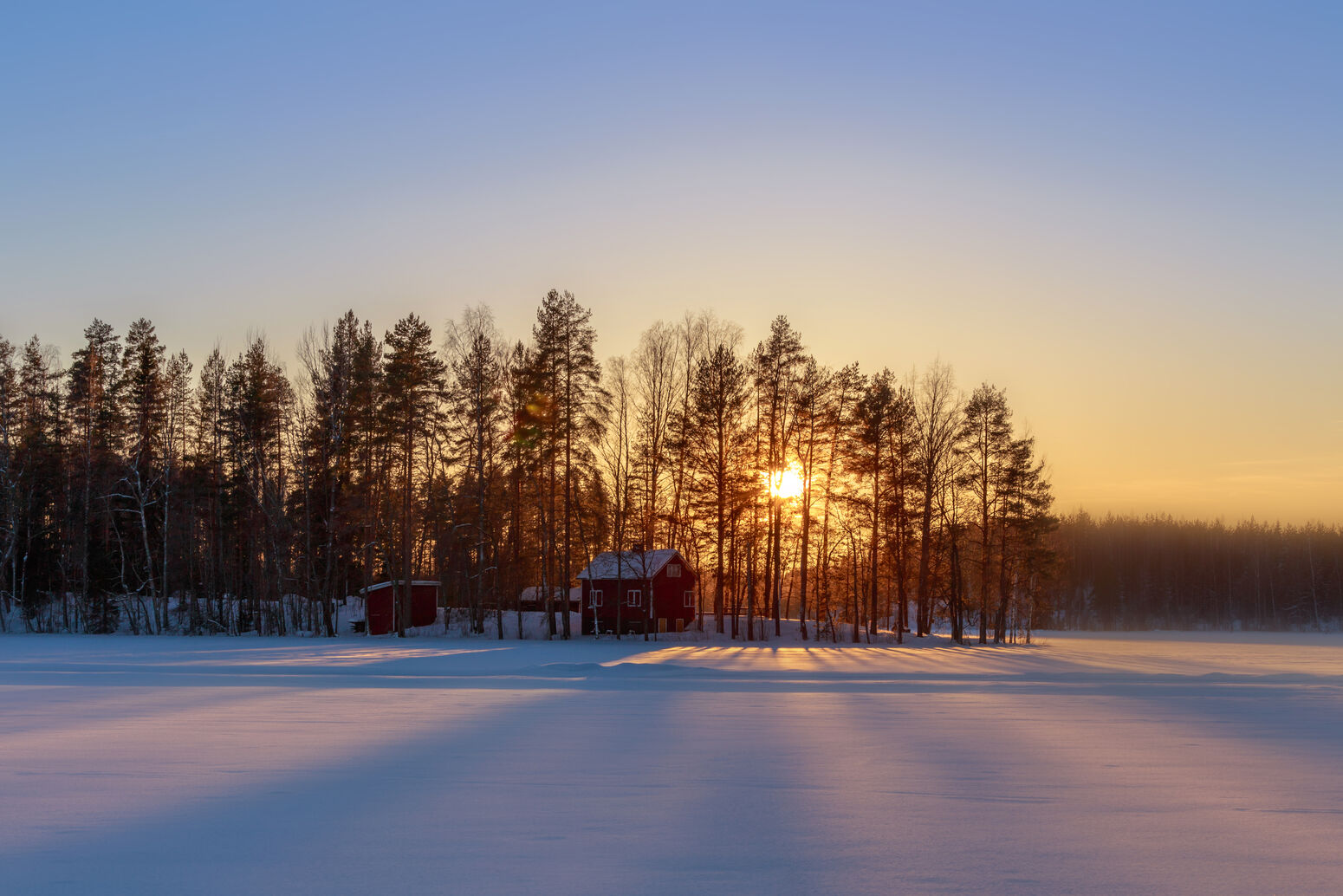 Finland, Hecktic Travels, photography, travel