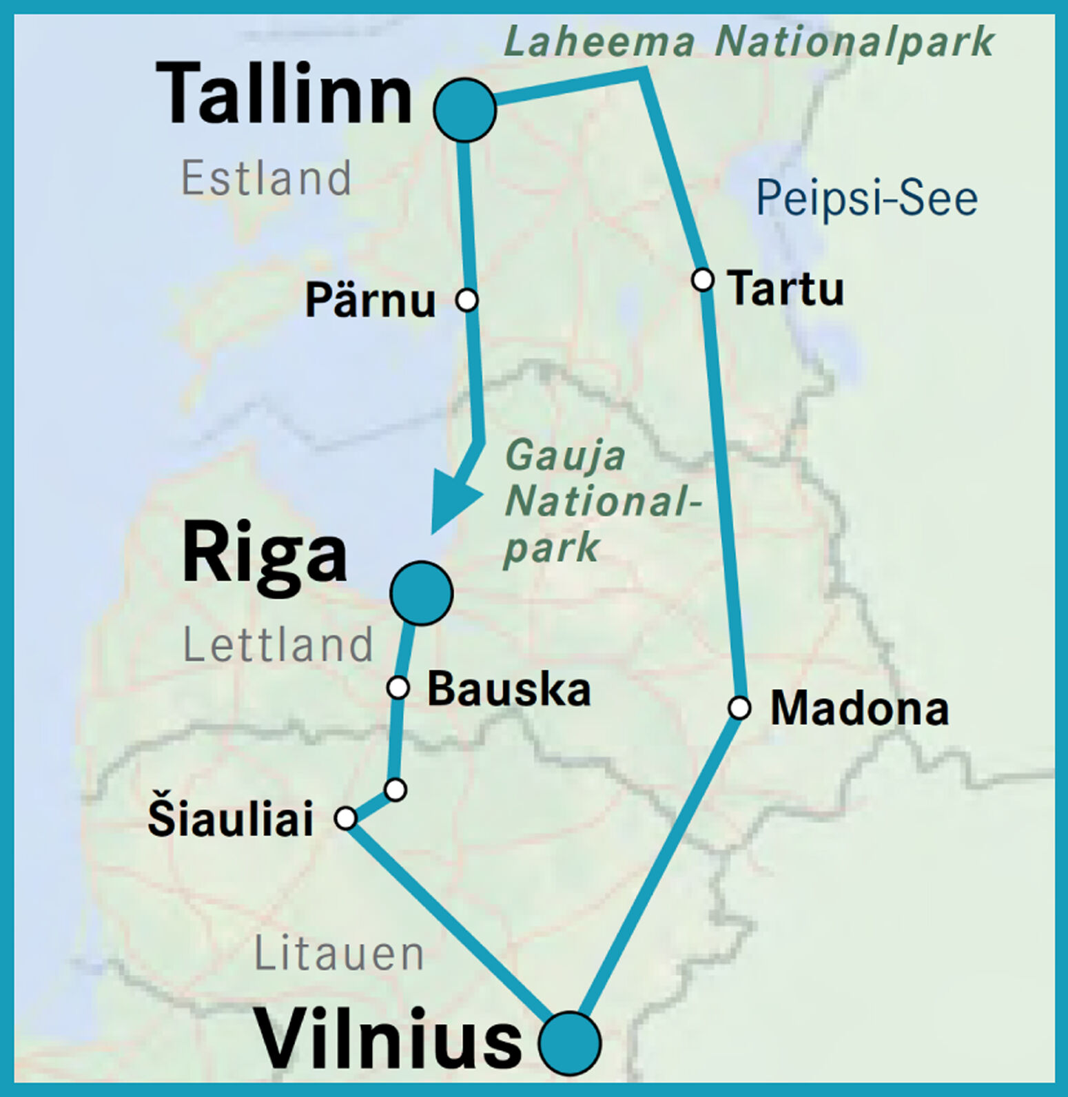 Mare Baltikum Reisen, Christine Salten, Andres Vainumäe, Individualreisen, Gruppenreisen, PKW-Rundreisen, Fahrradtouren, Naturbeobachtung, Vogelbeobachtung, Wanderreisen, Baltikum, Estland, Lettland, Litauen, Polen, Skandinavien, Schweden, Stockholm, Russland, St. Petersburg, Tallinn, Winterreisen, Finnland, Riga, Helsinki, Vilnius, Stockholm, Städtereise, Ostseekurzreisen, Norwegen, Hurtigruten, Oslo, Bergen, Ostseeurlaub, Kurische Nehrung, Memel, Klaipeda, Aktivreisen, Spezialveranstalter, Baltikum, Kaliningrader Gebiet, Königsberg, Strandurlaub, Ostseefähren, Kreuzfahrten Ostsee, Mare Baltikum, Tagesausflüge, Moorwanderung, Lappland, Skigebiet Ylläs, Flughafen Kittilä