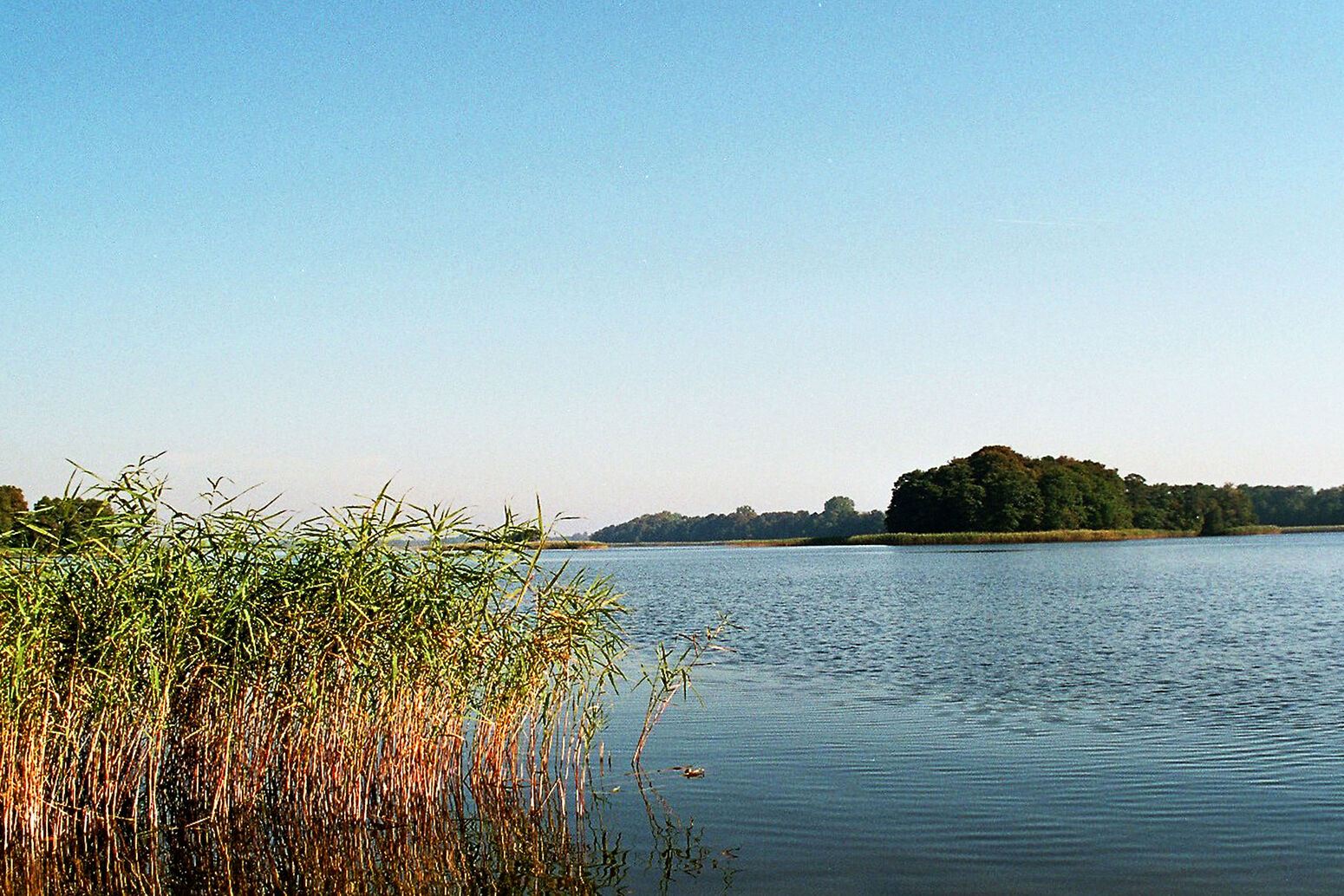 Mare Baltikum Reisen, Christine Salten, Andres Vainumäe, Individualreisen, Gruppenreisen, PKW-Rundreisen, Fahrradtouren, Naturbeobachtung, Vogelbeobachtung, Wanderreisen, Baltikum, Estland, Lettland, Litauen, Polen, Skandinavien, Schweden, Stockholm, Russland, St. Petersburg, Tallinn, Winterreisen, Finnland, Riga, Helsinki, Vilnius, Stockholm, Städtereise, Ostseekurzreisen, Norwegen, Hurtigruten, Oslo, Bergen, Ostseeurlaub, Kurische Nehrung, Memel, Klaipeda, Aktivreisen, Spezialveranstalter, Baltikum, Kaliningrader Gebiet, Königsberg, Strandurlaub, Ostseefähren, Kreuzfahrten Ostsee, Mare Baltikum, Tagesausflüge, Moorwanderung, Lappland, Skigebiet Ylläs, Flughafen Kittilä