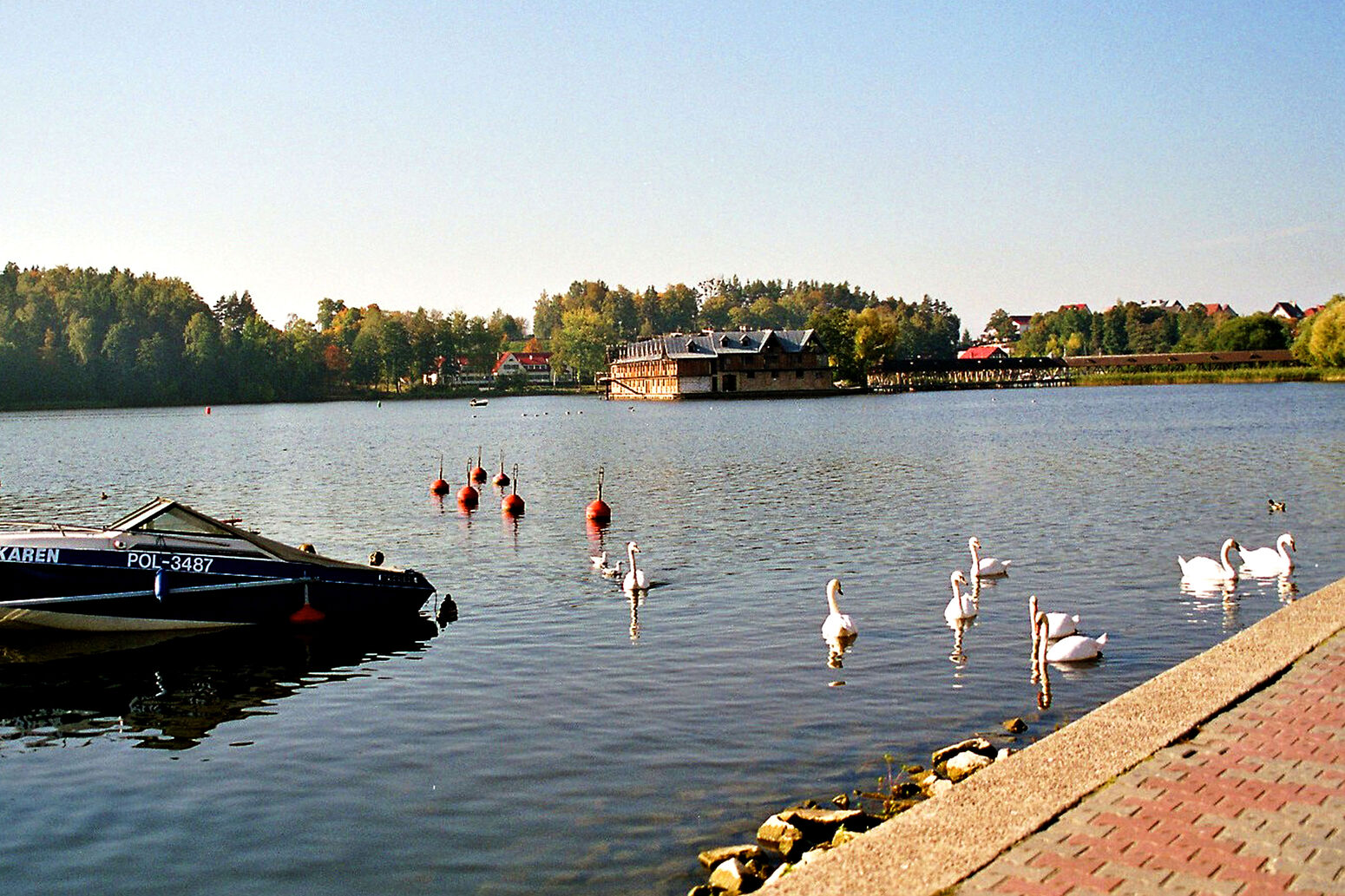 Mare Baltikum Reisen, Christine Salten, Andres Vainumäe, Individualreisen, Gruppenreisen, PKW-Rundreisen, Fahrradtouren, Naturbeobachtung, Vogelbeobachtung, Wanderreisen, Baltikum, Estland, Lettland, Litauen, Polen, Skandinavien, Schweden, Stockholm, Russland, St. Petersburg, Tallinn, Winterreisen, Finnland, Riga, Helsinki, Vilnius, Stockholm, Städtereise, Ostseekurzreisen, Norwegen, Hurtigruten, Oslo, Bergen, Ostseeurlaub, Kurische Nehrung, Memel, Klaipeda, Aktivreisen, Spezialveranstalter, Baltikum, Kaliningrader Gebiet, Königsberg, Strandurlaub, Ostseefähren, Kreuzfahrten Ostsee, Mare Baltikum, Tagesausflüge, Moorwanderung, Lappland, Skigebiet Ylläs, Flughafen Kittilä