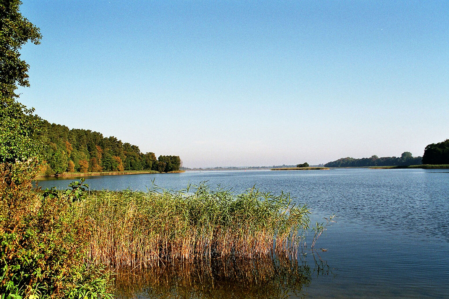 Mare Baltikum Reisen, Christine Salten, Andres Vainumäe, Individualreisen, Gruppenreisen, PKW-Rundreisen, Fahrradtouren, Naturbeobachtung, Vogelbeobachtung, Wanderreisen, Baltikum, Estland, Lettland, Litauen, Polen, Skandinavien, Schweden, Stockholm, Russland, St. Petersburg, Tallinn, Winterreisen, Finnland, Riga, Helsinki, Vilnius, Stockholm, Städtereise, Ostseekurzreisen, Norwegen, Hurtigruten, Oslo, Bergen, Ostseeurlaub, Kurische Nehrung, Memel, Klaipeda, Aktivreisen, Spezialveranstalter, Baltikum, Kaliningrader Gebiet, Königsberg, Strandurlaub, Ostseefähren, Kreuzfahrten Ostsee, Mare Baltikum, Tagesausflüge, Moorwanderung, Lappland, Skigebiet Ylläs, Flughafen Kittilä