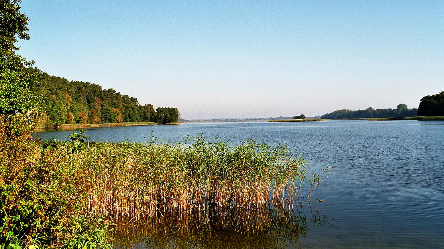 Mare Baltikum Reisen, Christine Salten, Andres Vainumäe, Individualreisen, Gruppenreisen, PKW-Rundreisen, Fahrradtouren, Naturbeobachtung, Vogelbeobachtung, Wanderreisen, Baltikum, Estland, Lettland, Litauen, Polen, Skandinavien, Schweden, Stockholm, Russland, St. Petersburg, Tallinn, Winterreisen, Finnland, Riga, Helsinki, Vilnius, Stockholm, Städtereise, Ostseekurzreisen, Norwegen, Hurtigruten, Oslo, Bergen, Ostseeurlaub, Kurische Nehrung, Memel, Klaipeda, Aktivreisen, Spezialveranstalter, Baltikum, Kaliningrader Gebiet, Königsberg, Strandurlaub, Ostseefähren, Kreuzfahrten Ostsee, Mare Baltikum, Tagesausflüge, Moorwanderung, Lappland, Skigebiet Ylläs, Flughafen Kittilä