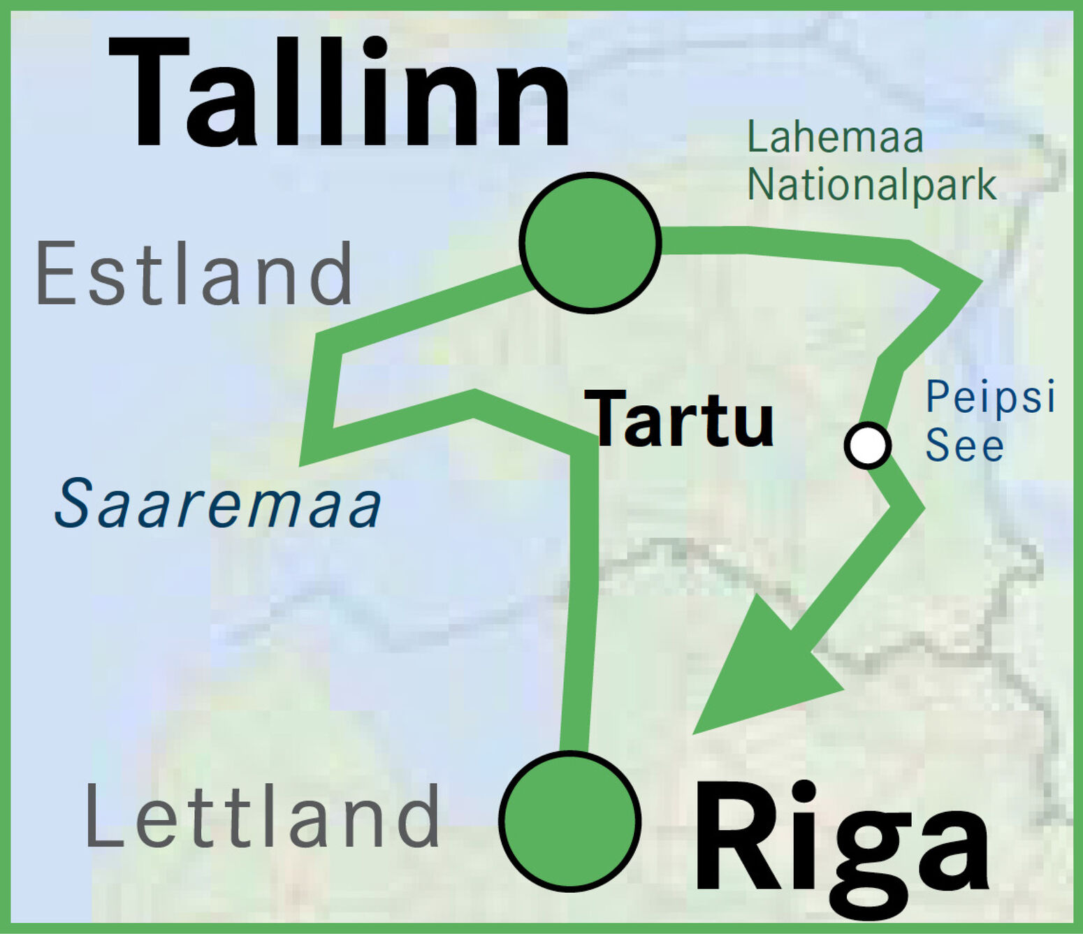 Mare Baltikum Reisen, Christine Salten, Andres Vainumäe, Individualreisen, Gruppenreisen, PKW-Rundreisen, Fahrradtouren, Naturbeobachtung, Vogelbeobachtung, Wanderreisen, Baltikum, Estland, Lettland, Litauen, Polen, Skandinavien, Schweden, Stockholm, Russland, St. Petersburg, Tallinn, Winterreisen, Finnland, Riga, Helsinki, Vilnius, Stockholm, Städtereise, Ostseekurzreisen, Norwegen, Hurtigruten, Oslo, Bergen, Ostseeurlaub, Kurische Nehrung, Memel, Klaipeda, Aktivreisen, Spezialveranstalter, Baltikum, Kaliningrader Gebiet, Königsberg, Strandurlaub, Ostseefähren, Kreuzfahrten Ostsee, Mare Baltikum, Tagesausflüge, Moorwanderung, Lappland, Skigebiet Ylläs, Flughafen Kittilä