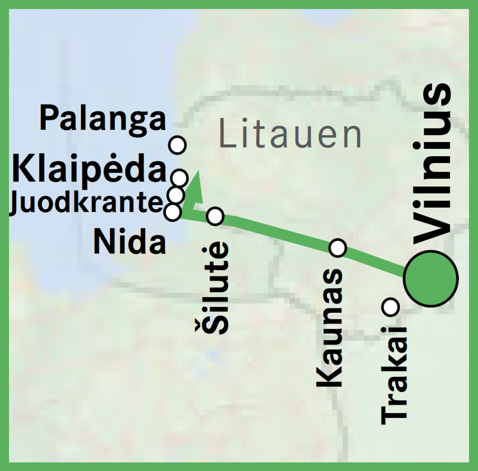 Mare Baltikum Reisen, Christine Salten, Andres Vainumäe, Individualreisen, Gruppenreisen, PKW-Rundreisen, Fahrradtouren, Naturbeobachtung, Vogelbeobachtung, Wanderreisen, Baltikum, Estland, Lettland, Litauen, Polen, Skandinavien, Schweden, Stockholm, Russland, St. Petersburg, Tallinn, Winterreisen, Finnland, Riga, Helsinki, Vilnius, Stockholm, Städtereise, Ostseekurzreisen, Norwegen, Hurtigruten, Oslo, Bergen, Ostseeurlaub, Kurische Nehrung, Memel, Klaipeda, Aktivreisen, Spezialveranstalter, Baltikum, Kaliningrader Gebiet, Königsberg, Strandurlaub, Ostseefähren, Kreuzfahrten Ostsee, Mare Baltikum, Tagesausflüge, Moorwanderung, Lappland, Skigebiet Ylläs, Flughafen Kittilä