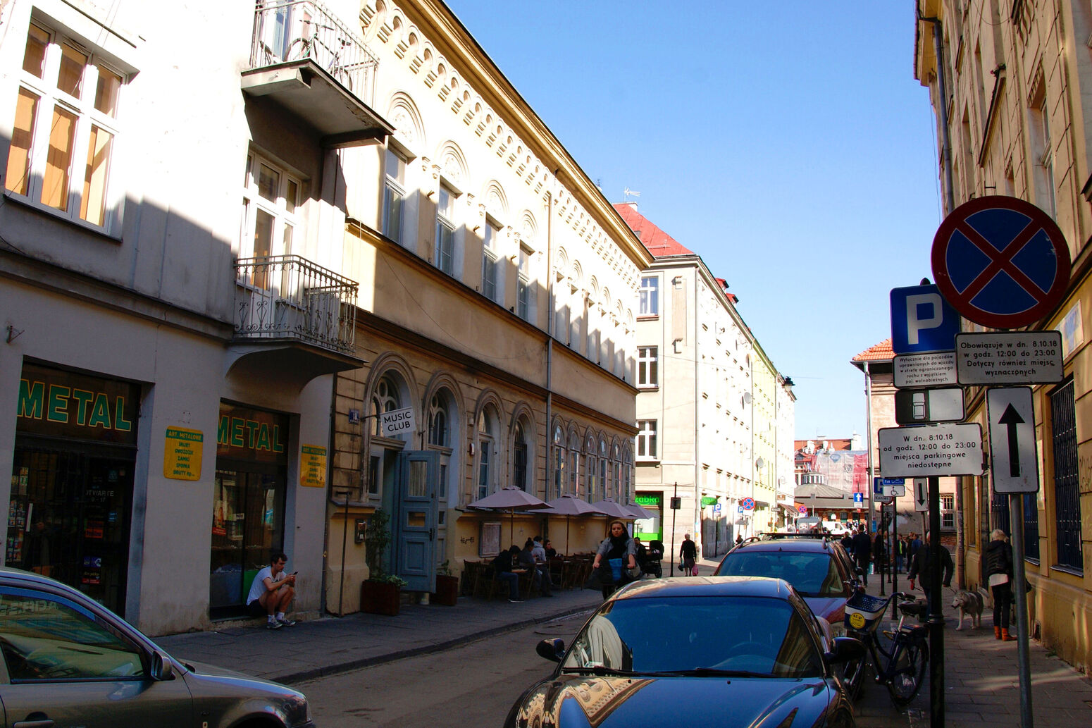 Mare Baltikum Reisen