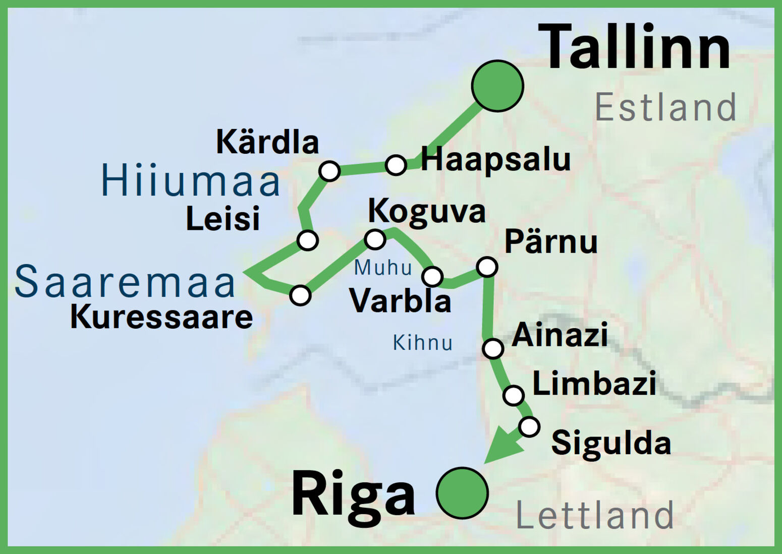 Mare Baltikum Reisen, Christine Salten, Andres Vainumäe, Individualreisen, Gruppenreisen, PKW-Rundreisen, Fahrradtouren, Naturbeobachtung, Vogelbeobachtung, Wanderreisen, Baltikum, Estland, Lettland, Litauen, Polen, Skandinavien, Schweden, Stockholm, Russland, St. Petersburg, Tallinn, Winterreisen, Finnland, Riga, Helsinki, Vilnius, Stockholm, Städtereise, Ostseekurzreisen, Norwegen, Hurtigruten, Oslo, Bergen, Ostseeurlaub, Kurische Nehrung, Memel, Klaipeda, Aktivreisen, Spezialveranstalter, Baltikum, Kaliningrader Gebiet, Königsberg, Strandurlaub, Ostseefähren, Kreuzfahrten Ostsee, Mare Baltikum, Tagesausflüge, Moorwanderung, Lappland, Skigebiet Ylläs, Flughafen Kittilä