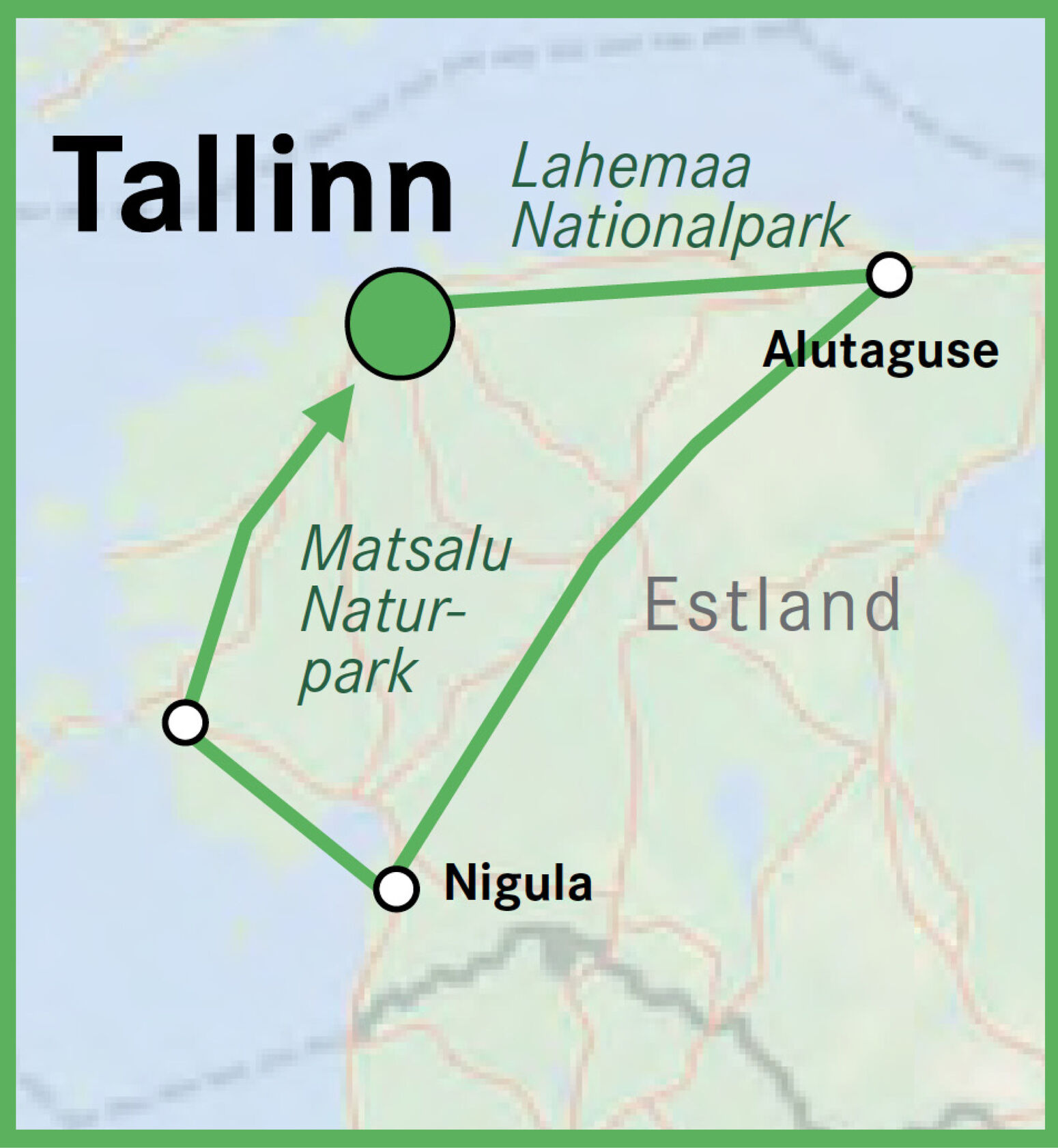 Mare Baltikum Reisen, Christine Salten, Andres Vainumäe, Individualreisen, Gruppenreisen, PKW-Rundreisen, Fahrradtouren, Naturbeobachtung, Vogelbeobachtung, Wanderreisen, Baltikum, Estland, Lettland, Litauen, Polen, Skandinavien, Schweden, Stockholm, Russland, St. Petersburg, Tallinn, Winterreisen, Finnland, Riga, Helsinki, Vilnius, Stockholm, Städtereise, Ostseekurzreisen, Norwegen, Hurtigruten, Oslo, Bergen, Ostseeurlaub, Kurische Nehrung, Memel, Klaipeda, Aktivreisen, Spezialveranstalter, Baltikum, Kaliningrader Gebiet, Königsberg, Strandurlaub, Ostseefähren, Kreuzfahrten Ostsee, Mare Baltikum, Tagesausflüge, Moorwanderung, Lappland, Skigebiet Ylläs, Flughafen Kittilä