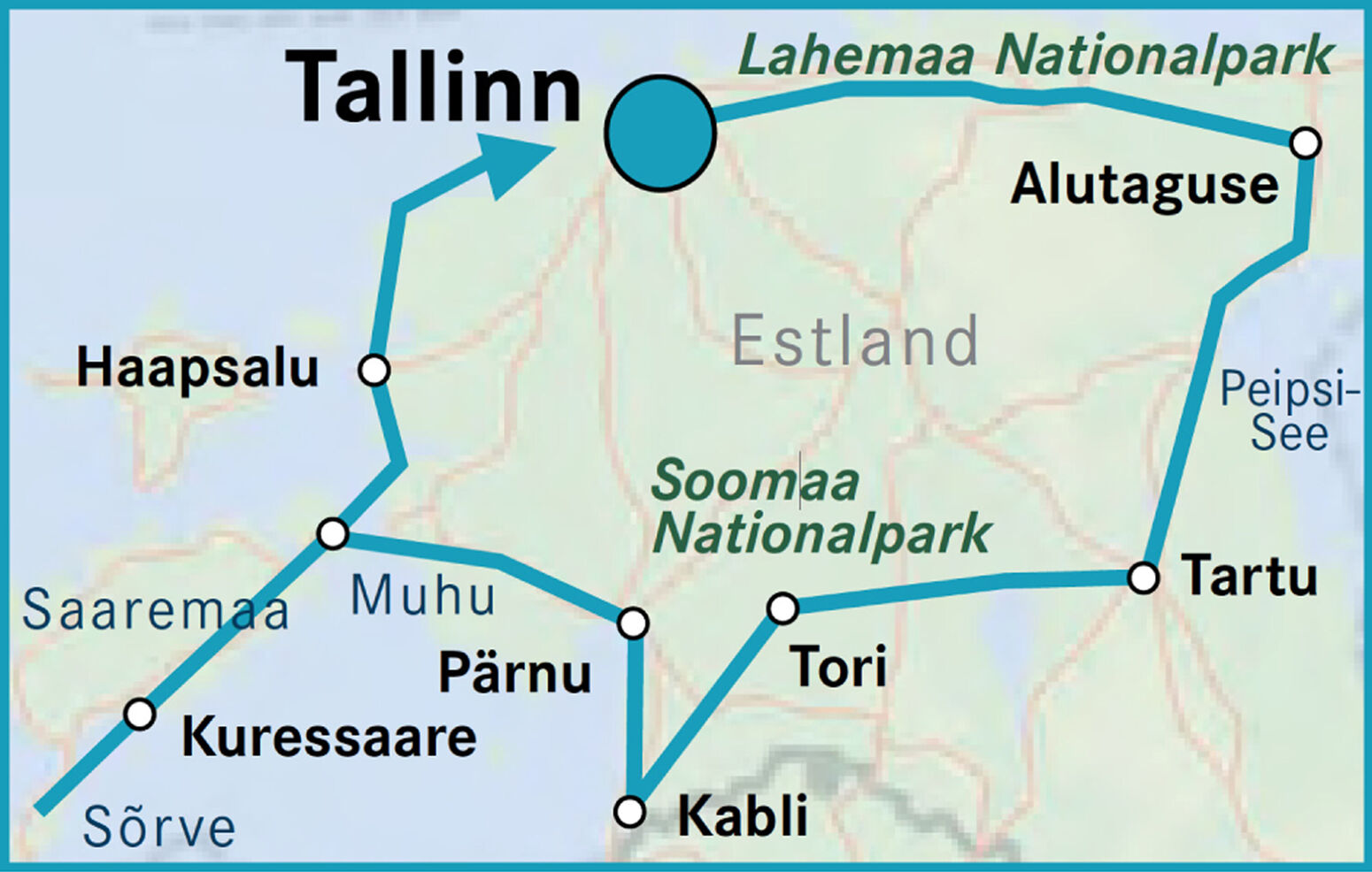 Mare Baltikum Reisen, Christine Salten, Andres Vainumäe, Individualreisen, Gruppenreisen, PKW-Rundreisen, Fahrradtouren, Naturbeobachtung, Vogelbeobachtung, Wanderreisen, Baltikum, Estland, Lettland, Litauen, Polen, Skandinavien, Schweden, Stockholm, Russland, St. Petersburg, Tallinn, Winterreisen, Finnland, Riga, Helsinki, Vilnius, Stockholm, Städtereise, Ostseekurzreisen, Norwegen, Hurtigruten, Oslo, Bergen, Ostseeurlaub, Kurische Nehrung, Memel, Klaipeda, Aktivreisen, Spezialveranstalter, Baltikum, Kaliningrader Gebiet, Königsberg, Strandurlaub, Ostseefähren, Kreuzfahrten Ostsee, Mare Baltikum, Tagesausflüge, Moorwanderung, Lappland, Skigebiet Ylläs, Flughafen Kittilä