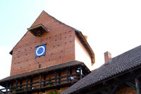 Mare Baltikum Reisen, Christine Salten, Andres Vainumäe, Individualreisen, Gruppenreisen, PKW-Rundreisen, Fahrradtouren, Naturbeobachtung, Vogelbeobachtung, Wanderreisen, Baltikum, Estland, Lettland, Litauen, Polen, Skandinavien, Schweden, Stockholm, Russland, St. Petersburg, Tallinn, Winterreisen, Finnland, Riga, Helsinki, Vilnius, Stockholm, Städtereise, Ostseekurzreisen, Norwegen, Hurtigruten, Oslo, Bergen, Ostseeurlaub, Kurische Nehrung, Memel, Klaipeda, Aktivreisen, Spezialveranstalter, Baltikum, Kaliningrader Gebiet, Königsberg, Strandurlaub, Ostseefähren, Kreuzfahrten Ostsee, Mare Baltikum, Tagesausflüge, Moorwanderung, Lappland, Skigebiet Ylläs, Flughafen Kittilä