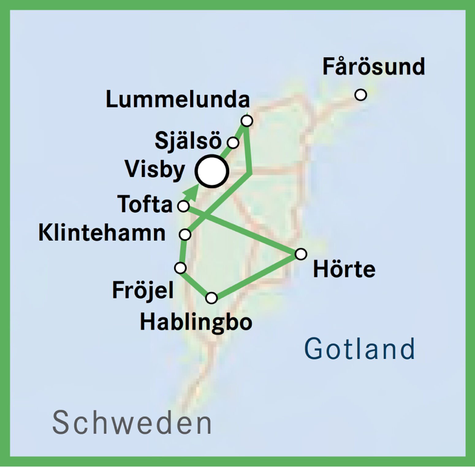 Mare Baltikum Reisen, Christine Salten, Andres Vainumäe, Individualreisen, Gruppenreisen, PKW-Rundreisen, Fahrradtouren, Naturbeobachtung, Vogelbeobachtung, Wanderreisen, Baltikum, Estland, Lettland, Litauen, Polen, Skandinavien, Schweden, Stockholm, Russland, St. Petersburg, Tallinn, Winterreisen, Finnland, Riga, Helsinki, Vilnius, Stockholm, Städtereise, Ostseekurzreisen, Norwegen, Hurtigruten, Oslo, Bergen, Ostseeurlaub, Kurische Nehrung, Memel, Klaipeda, Aktivreisen, Spezialveranstalter, Baltikum, Kaliningrader Gebiet, Königsberg, Strandurlaub, Ostseefähren, Kreuzfahrten Ostsee, Mare Baltikum, Tagesausflüge, Moorwanderung, Lappland, Skigebiet Ylläs, Flughafen Kittilä