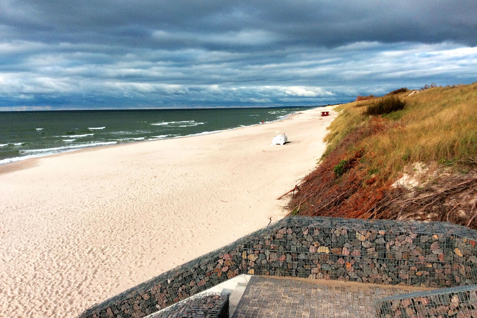 Mare Baltikum Reisen, Christine Salten, Andres Vainumäe, Individualreisen, Gruppenreisen, PKW-Rundreisen, Fahrradtouren, Naturbeobachtung, Vogelbeobachtung, Wanderreisen, Baltikum, Estland, Lettland, Litauen, Polen, Skandinavien, Schweden, Stockholm, Russland, St. Petersburg, Tallinn, Winterreisen, Finnland, Riga, Helsinki, Vilnius, Stockholm, Städtereise, Ostseekurzreisen, Norwegen, Hurtigruten, Oslo, Bergen, Ostseeurlaub, Kurische Nehrung, Memel, Klaipeda, Aktivreisen, Spezialveranstalter, Baltikum, Kaliningrader Gebiet, Königsberg, Strandurlaub, Ostseefähren, Kreuzfahrten Ostsee, Mare Baltikum, Tagesausflüge, Moorwanderung, Lappland, Skigebiet Ylläs, Flughafen Kittilä