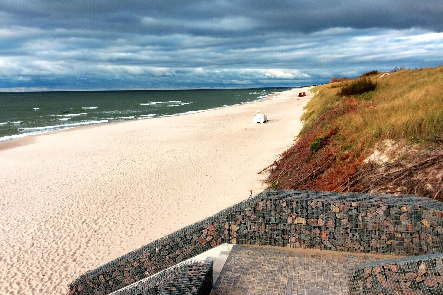 Mare Baltikum Reisen, Christine Salten, Andres Vainumäe, Individualreisen, Gruppenreisen, PKW-Rundreisen, Fahrradtouren, Naturbeobachtung, Vogelbeobachtung, Wanderreisen, Baltikum, Estland, Lettland, Litauen, Polen, Skandinavien, Schweden, Stockholm, Russland, St. Petersburg, Tallinn, Winterreisen, Finnland, Riga, Helsinki, Vilnius, Stockholm, Städtereise, Ostseekurzreisen, Norwegen, Hurtigruten, Oslo, Bergen, Ostseeurlaub, Kurische Nehrung, Memel, Klaipeda, Aktivreisen, Spezialveranstalter, Baltikum, Kaliningrader Gebiet, Königsberg, Strandurlaub, Ostseefähren, Kreuzfahrten Ostsee, Mare Baltikum, Tagesausflüge, Moorwanderung, Lappland, Skigebiet Ylläs, Flughafen Kittilä