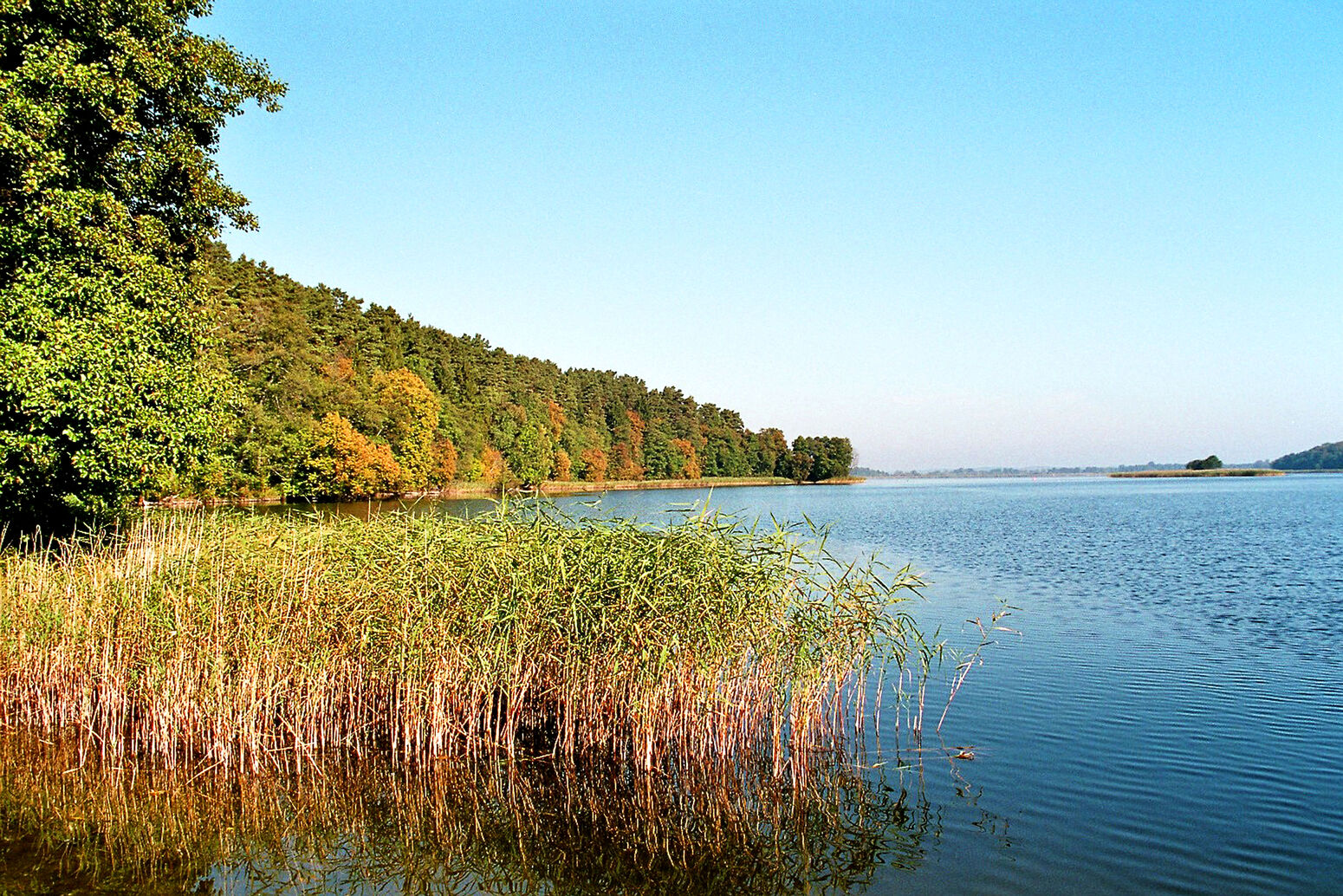 Mare Baltikum Reisen, Christine Salten, Andres Vainumäe, Individualreisen, Gruppenreisen, PKW-Rundreisen, Fahrradtouren, Naturbeobachtung, Vogelbeobachtung, Wanderreisen, Baltikum, Estland, Lettland, Litauen, Polen, Skandinavien, Schweden, Stockholm, Russland, St. Petersburg, Tallinn, Winterreisen, Finnland, Riga, Helsinki, Vilnius, Stockholm, Städtereise, Ostseekurzreisen, Norwegen, Hurtigruten, Oslo, Bergen, Ostseeurlaub, Kurische Nehrung, Memel, Klaipeda, Aktivreisen, Spezialveranstalter, Baltikum, Kaliningrader Gebiet, Königsberg, Strandurlaub, Ostseefähren, Kreuzfahrten Ostsee, Mare Baltikum, Tagesausflüge, Moorwanderung, Lappland, Skigebiet Ylläs, Flughafen Kittilä