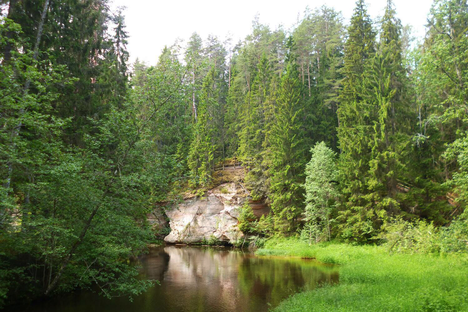 Mare Baltikum Reisen, Christine Salten, Andres Vainumäe, Individualreisen, Gruppenreisen, PKW-Rundreisen, Fahrradtouren, Naturbeobachtung, Vogelbeobachtung, Wanderreisen, Baltikum, Estland, Lettland, Litauen, Polen, Skandinavien, Schweden, Stockholm, Russland, St. Petersburg, Tallinn, Winterreisen, Finnland, Riga, Helsinki, Vilnius, Stockholm, Städtereise, Ostseekurzreisen, Norwegen, Hurtigruten, Oslo, Bergen, Ostseeurlaub, Kurische Nehrung, Memel, Klaipeda, Aktivreisen, Spezialveranstalter, Baltikum, Kaliningrader Gebiet, Königsberg, Strandurlaub, Ostseefähren, Kreuzfahrten Ostsee, Mare Baltikum, Tagesausflüge, Moorwanderung, Lappland, Skigebiet Ylläs, Flughafen Kittilä