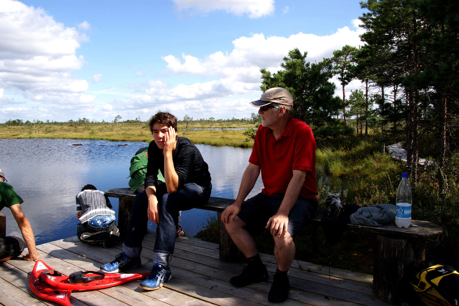 Mare Baltikum Reisen, Christine Salten, Andres Vainumäe, Individualreisen, Gruppenreisen, PKW-Rundreisen, Fahrradtouren, Naturbeobachtung, Vogelbeobachtung, Wanderreisen, Baltikum, Estland, Lettland, Litauen, Polen, Skandinavien, Schweden, Stockholm, Russland, St. Petersburg, Tallinn, Winterreisen, Finnland, Riga, Helsinki, Vilnius, Stockholm, Städtereise, Ostseekurzreisen, Norwegen, Hurtigruten, Oslo, Bergen, Ostseeurlaub, Kurische Nehrung, Memel, Klaipeda, Aktivreisen, Spezialveranstalter, Baltikum, Kaliningrader Gebiet, Königsberg, Strandurlaub, Ostseefähren, Kreuzfahrten Ostsee, Mare Baltikum, Tagesausflüge, Moorwanderung, Lappland, Skigebiet Ylläs, Flughafen Kittilä