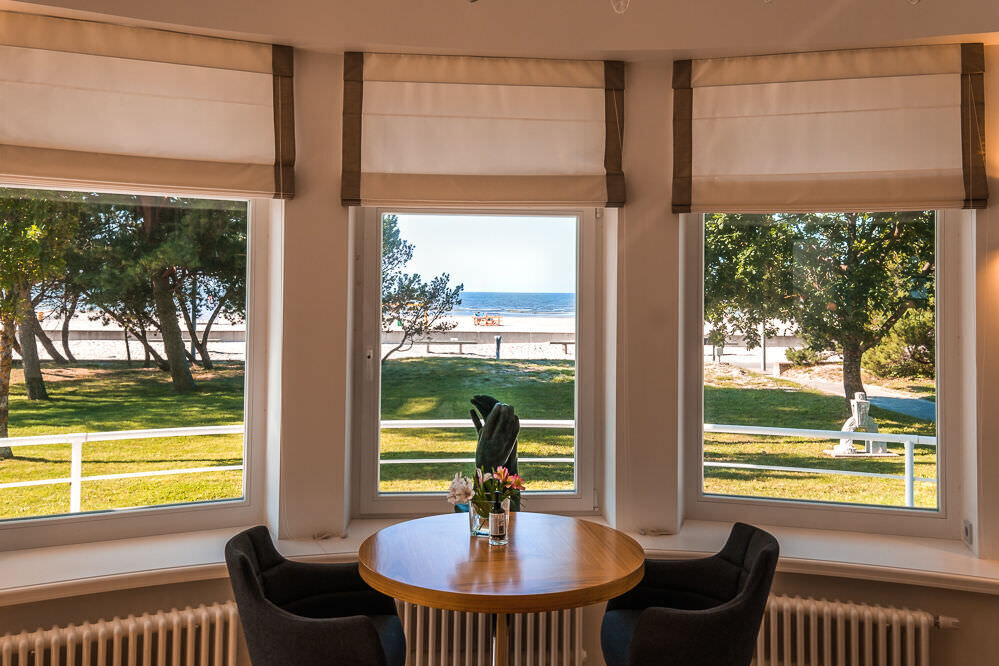 CATHOLICISM, CATHOLICISME, COLLINE AUX MILLE CROIX, CONFESSION, FETE DE SAINTE ANNE, JESUS, LITHUANIA, LITUANIE, MASS, MESSE, PELERIN, PELERINAGE, PILGRIM, PILGRIMAGE, PRETRE, PRIEST, PROTESTANTISME, PROTESTATISM, RELIGION, ST. ANNES FEAST, THOUSAND CROSSES HILL