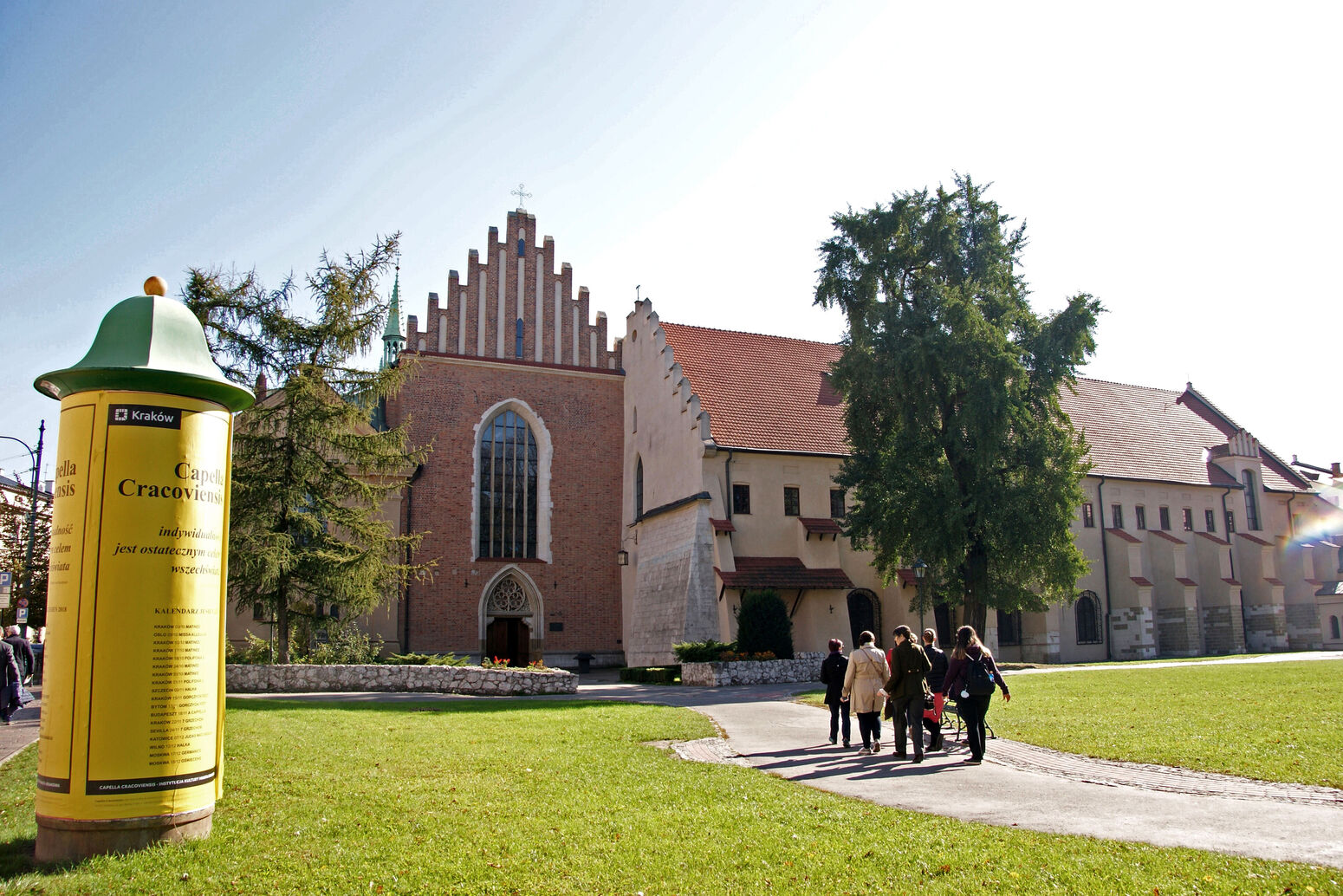 Mare Baltikum Reisen, estland, Lettland, Litauen, Polen, Tallinn, Riga, Vilnius, Warschau, Christine Salten, Andres Vainumäe, Individualreisen, Gruppenreisen, PKW-Rundreisen, Fahrradtouren, Naturbeobachtung, Vogelbeobachtung, Wanderreisen, Baltikum, Estland, Skandinavien, Schweden, Stockholm, Russland, St. Petersburg, Winterreisen, Finnland, Helsinki, Städtereise, Ostseekurzreisen, Norwegen, Hurtigruten, Oslo, Bergen, Ostseeurlaub, Kurische Nehrung, Memel, Klaipeda, Aktivreisen, Spezialveranstalter, Kaliningrader Gebiet, Königsberg, Strandurlaub, Ostseefähren, Kreuzfahrten Ostsee, Mare Baltikum, Tagesausflüge, Moorwanderung, Lappland, Skigebiet Ylläs, Flughafen Kittilä