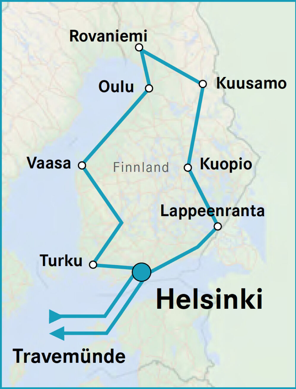 Mare Baltikum Reisen, Christine Salten, Andres Vainumäe, Individualreisen, Gruppenreisen, PKW-Rundreisen, Fahrradtouren, Naturbeobachtung, Vogelbeobachtung, Wanderreisen, Baltikum, Estland, Lettland, Litauen, Polen, Skandinavien, Schweden, Stockholm, Russland, St. Petersburg, Tallinn, Winterreisen, Finnland, Riga, Helsinki, Vilnius, Stockholm, Städtereise, Ostseekurzreisen, Norwegen, Hurtigruten, Oslo, Bergen, Ostseeurlaub, Kurische Nehrung, Memel, Klaipeda, Aktivreisen, Spezialveranstalter, Baltikum, Kaliningrader Gebiet, Königsberg, Strandurlaub, Ostseefähren, Kreuzfahrten Ostsee, Mare Baltikum, Tagesausflüge, Moorwanderung, Lappland, Skigebiet Ylläs, Flughafen Kittilä