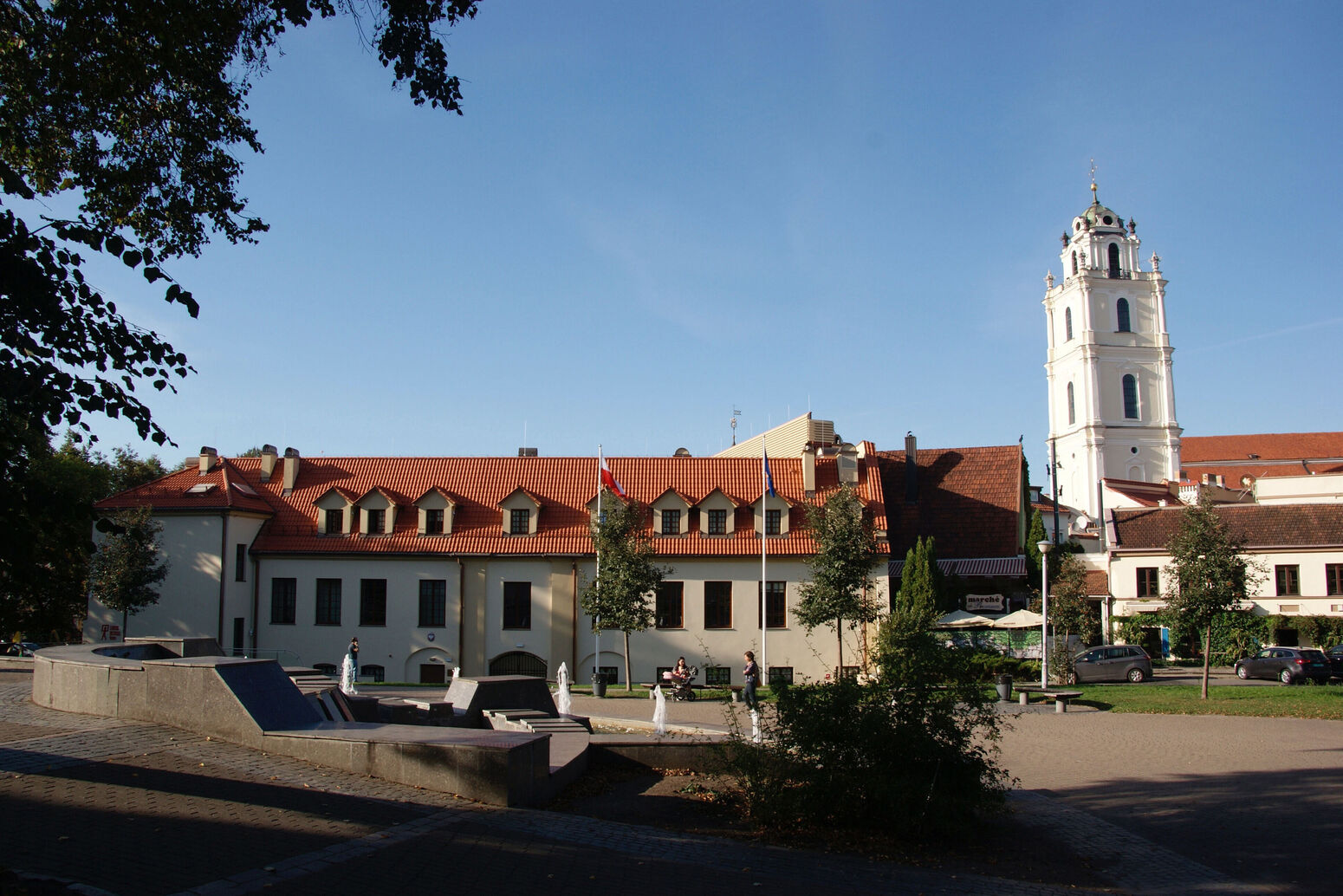 Mare Baltikum Reisen, estland, Lettland, Litauen, Polen, Tallinn, Riga, Vilnius, Warschau, Christine Salten, Andres Vainumäe, Individualreisen, Gruppenreisen, PKW-Rundreisen, Fahrradtouren, Naturbeobachtung, Vogelbeobachtung, Wanderreisen, Baltikum, Estland, Skandinavien, Schweden, Stockholm, Russland, St. Petersburg, Winterreisen, Finnland, Helsinki, Städtereise, Ostseekurzreisen, Norwegen, Hurtigruten, Oslo, Bergen, Ostseeurlaub, Kurische Nehrung, Memel, Klaipeda, Aktivreisen, Spezialveranstalter, Kaliningrader Gebiet, Königsberg, Strandurlaub, Ostseefähren, Kreuzfahrten Ostsee, Mare Baltikum, Tagesausflüge, Moorwanderung, Lappland, Skigebiet Ylläs, Flughafen Kittilä