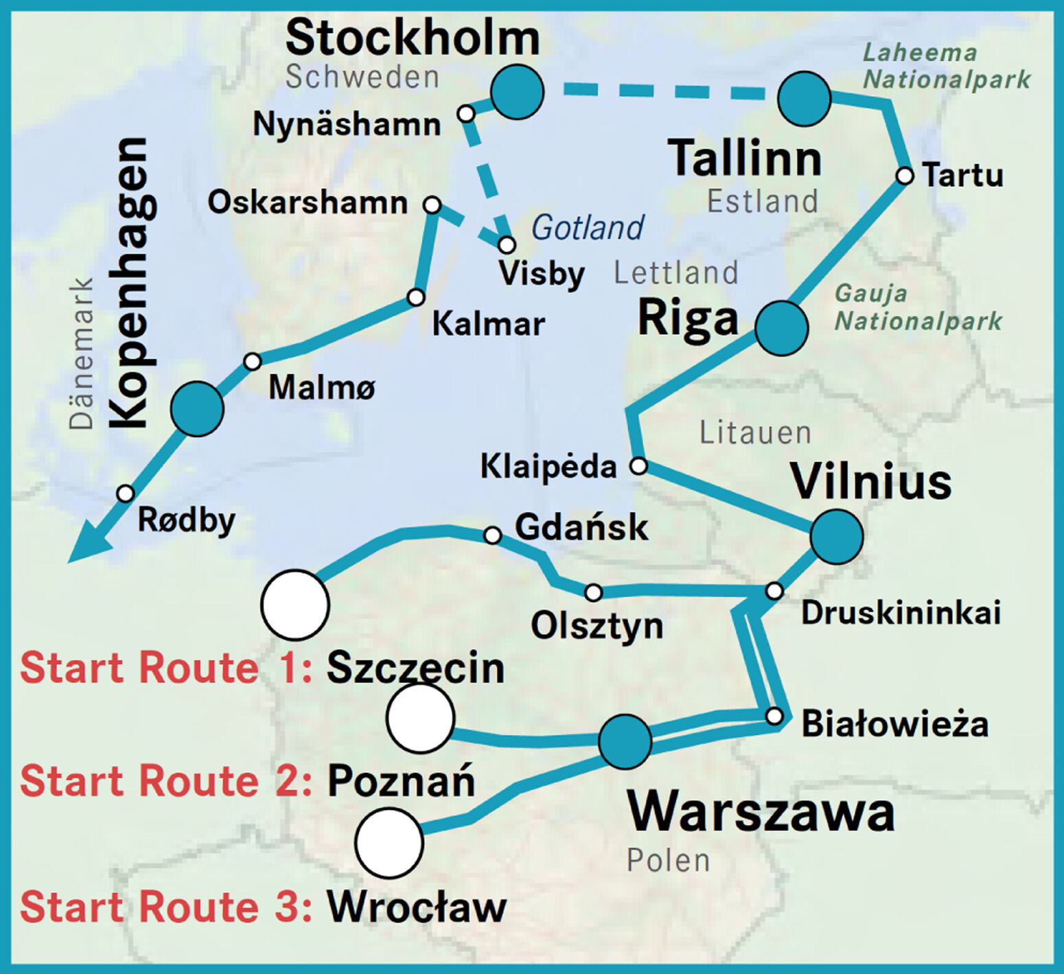 Mare Baltikum Reisen, Christine Salten, Andres Vainumäe, Individualreisen, Gruppenreisen, PKW-Rundreisen, Fahrradtouren, Naturbeobachtung, Vogelbeobachtung, Wanderreisen, Baltikum, Estland, Lettland, Litauen, Polen, Skandinavien, Schweden, Stockholm, Russland, St. Petersburg, Tallinn, Winterreisen, Finnland, Riga, Helsinki, Vilnius, Stockholm, Städtereise, Ostseekurzreisen, Norwegen, Hurtigruten, Oslo, Bergen, Ostseeurlaub, Kurische Nehrung, Memel, Klaipeda, Aktivreisen, Spezialveranstalter, Baltikum, Kaliningrader Gebiet, Königsberg, Strandurlaub, Ostseefähren, Kreuzfahrten Ostsee, Mare Baltikum, Tagesausflüge, Moorwanderung, Lappland, Skigebiet Ylläs, Flughafen Kittilä