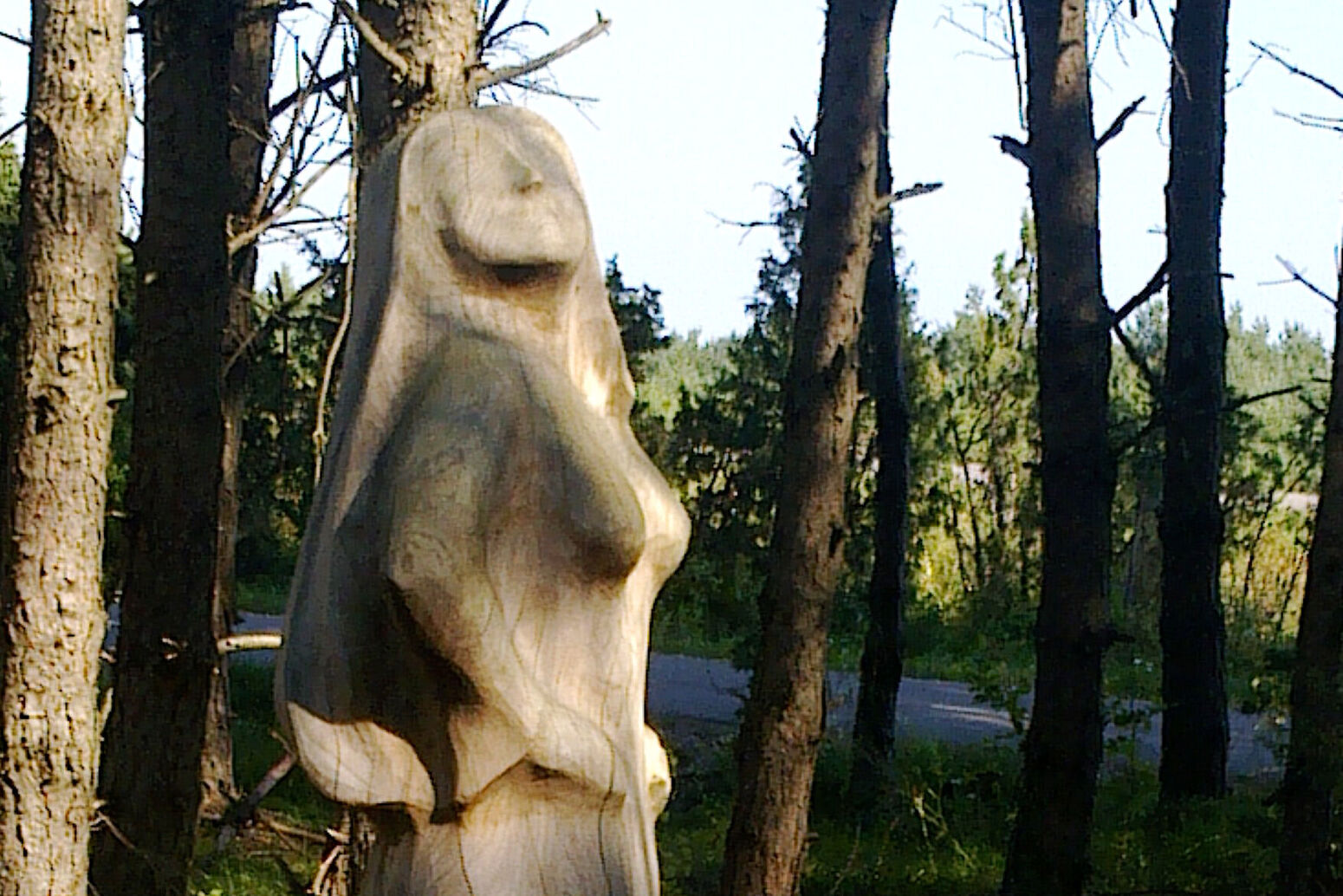 are Baltikum Reisen, Christine Salten, Andres Vainumäe, Individualreisen, Gruppenreisen, PKW-Rundreisen, Fahrradtouren, Naturbeobachtung, Vogelbeobachtung, Wanderreisen, Baltikum, Estland, Lettland, Litauen, Polen, Skandinavien, Schweden, Stockholm, Russland, St. Petersburg, Tallinn, Winterreisen, Finnland, Riga, Helsinki, Vilnius, Stockholm, Städtereise, Ostseekurzreisen, Norwegen, Hurtigruten, Oslo, Bergen, Ostseeurlaub, Kurische Nehrung, Memel, Klaipeda, Aktivreisen, Spezialveranstalter, Baltikum, Kaliningrader Gebiet, Königsberg, Strandurlaub, Ostseefähren, Kreuzfahrten Ostsee, Mare Baltikum, Tagesausflüge, Moorwanderung, Lappland, Skigebiet Ylläs, Flughafen Kittilä