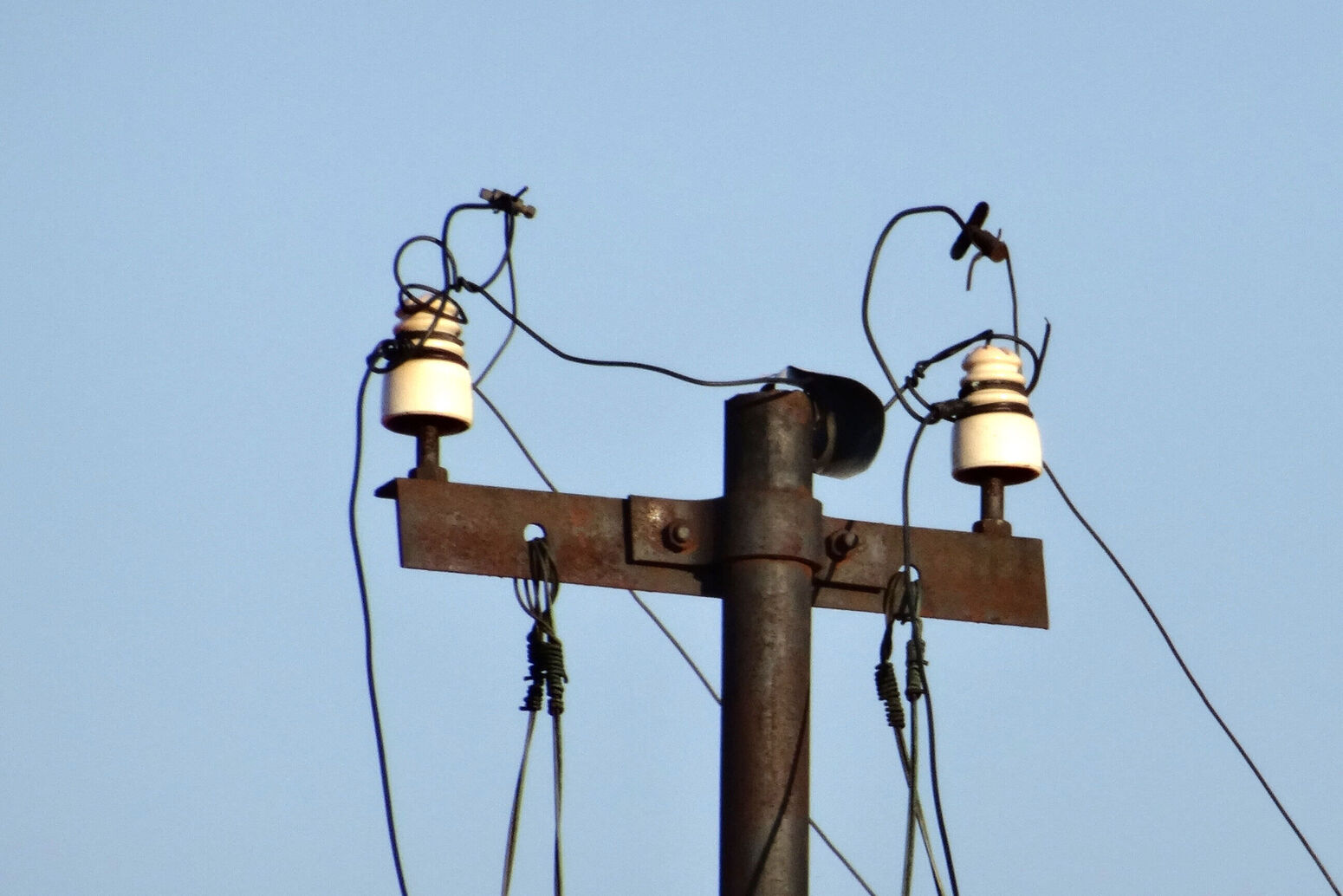 Mare Baltikum Reisen