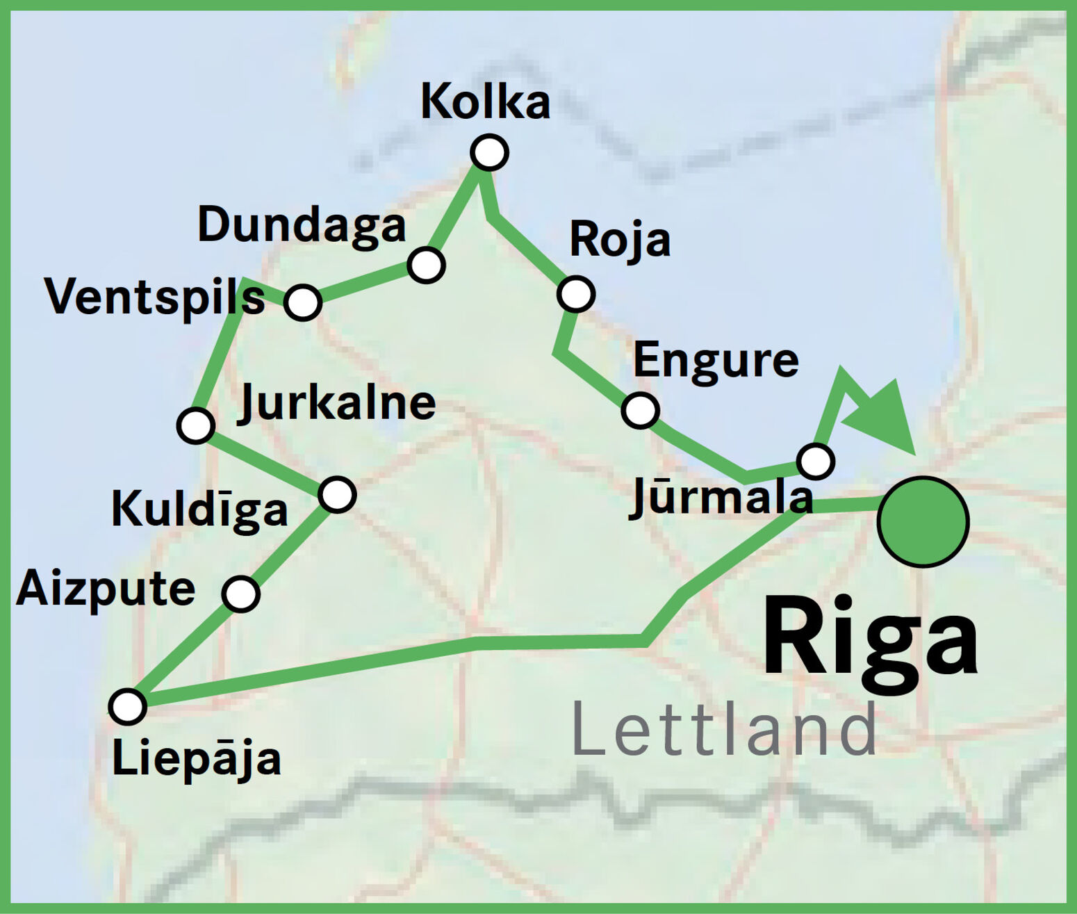 Mare Baltikum Reisen, Christine Salten, Andres Vainumäe, Individualreisen, Gruppenreisen, PKW-Rundreisen, Fahrradtouren, Naturbeobachtung, Vogelbeobachtung, Wanderreisen, Baltikum, Estland, Lettland, Litauen, Polen, Skandinavien, Schweden, Stockholm, Russland, St. Petersburg, Tallinn, Winterreisen, Finnland, Riga, Helsinki, Vilnius, Stockholm, Städtereise, Ostseekurzreisen, Norwegen, Hurtigruten, Oslo, Bergen, Ostseeurlaub, Kurische Nehrung, Memel, Klaipeda, Aktivreisen, Spezialveranstalter, Baltikum, Kaliningrader Gebiet, Königsberg, Strandurlaub, Ostseefähren, Kreuzfahrten Ostsee, Mare Baltikum, Tagesausflüge, Moorwanderung, Lappland, Skigebiet Ylläs, Flughafen Kittilä